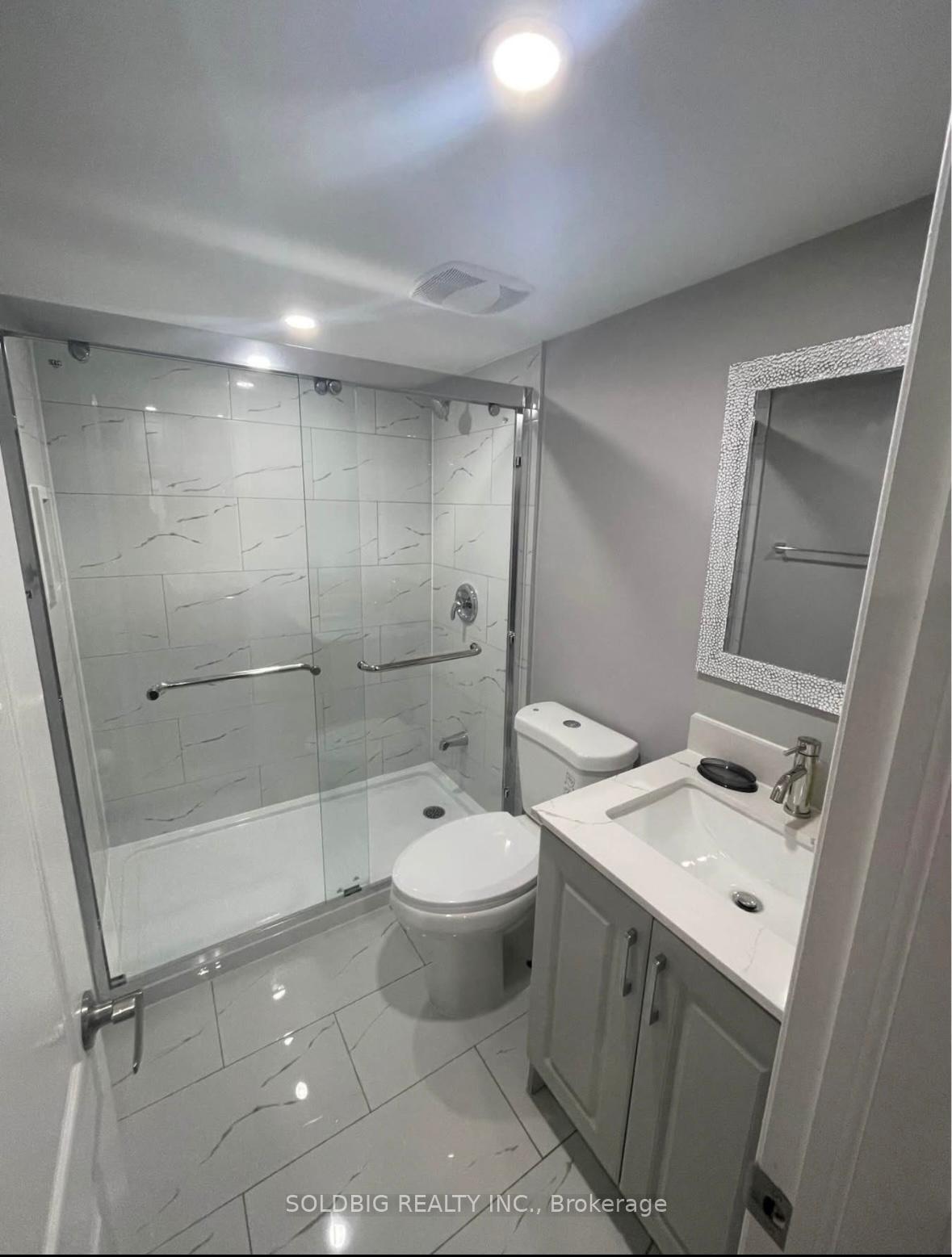 Photo 8 of Unit Basement, 1137 Raspberry Terrace, Milton, Ford — HOMEH
