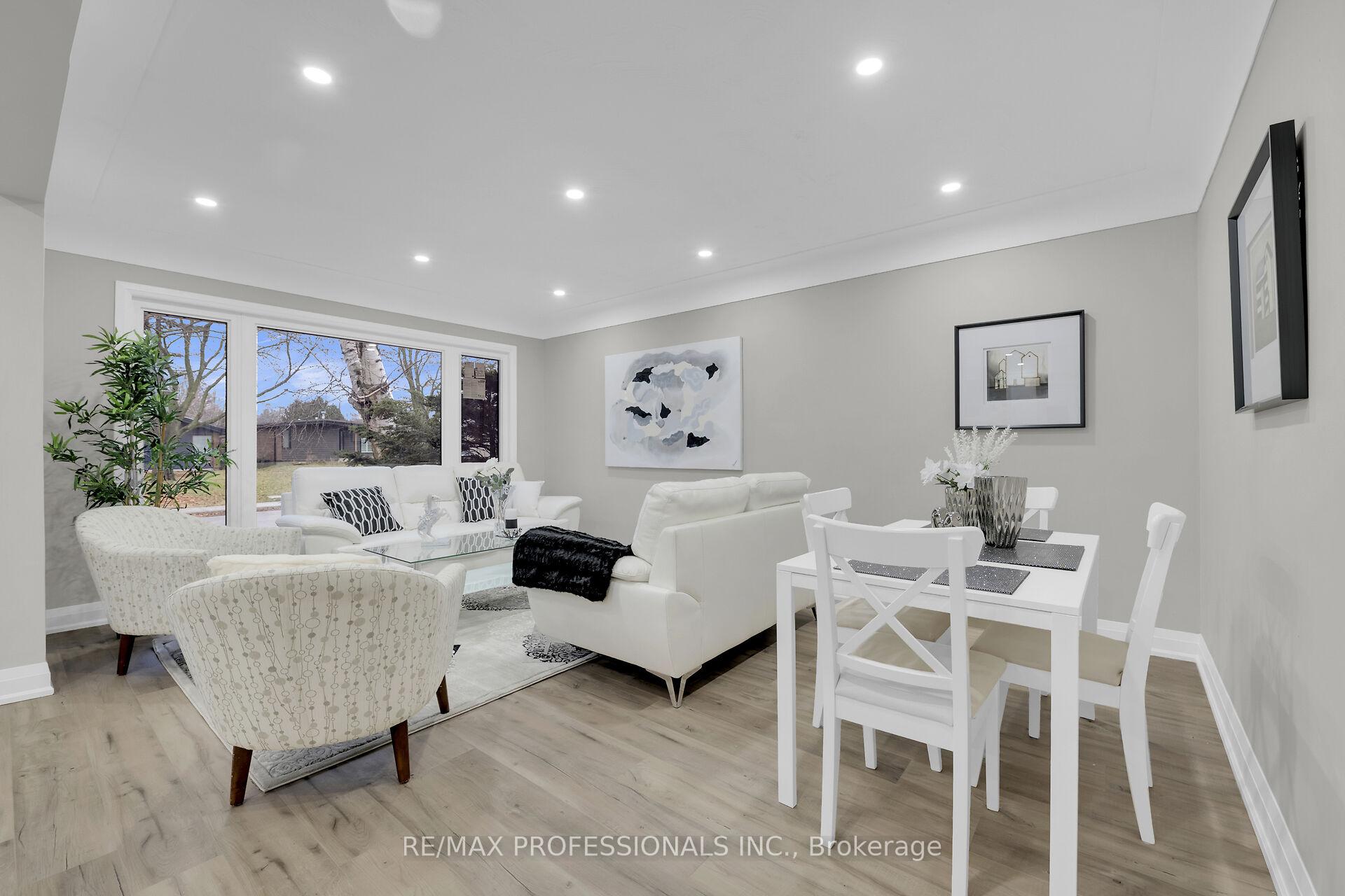 Photo 9 of 72 Sanatorium Road, Hamilton, Buchanan — HOMEH