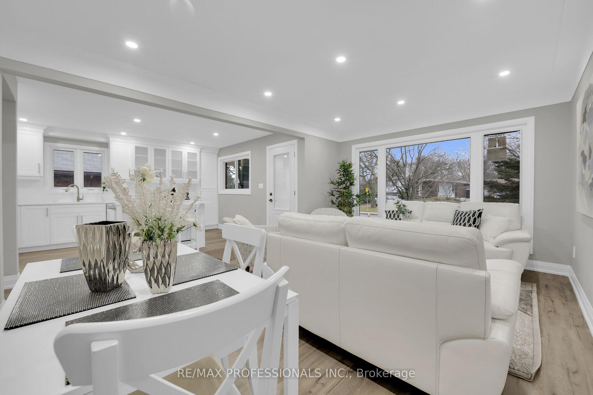 Photo 10 of 72 Sanatorium Road, Hamilton, Buchanan — HOMEH