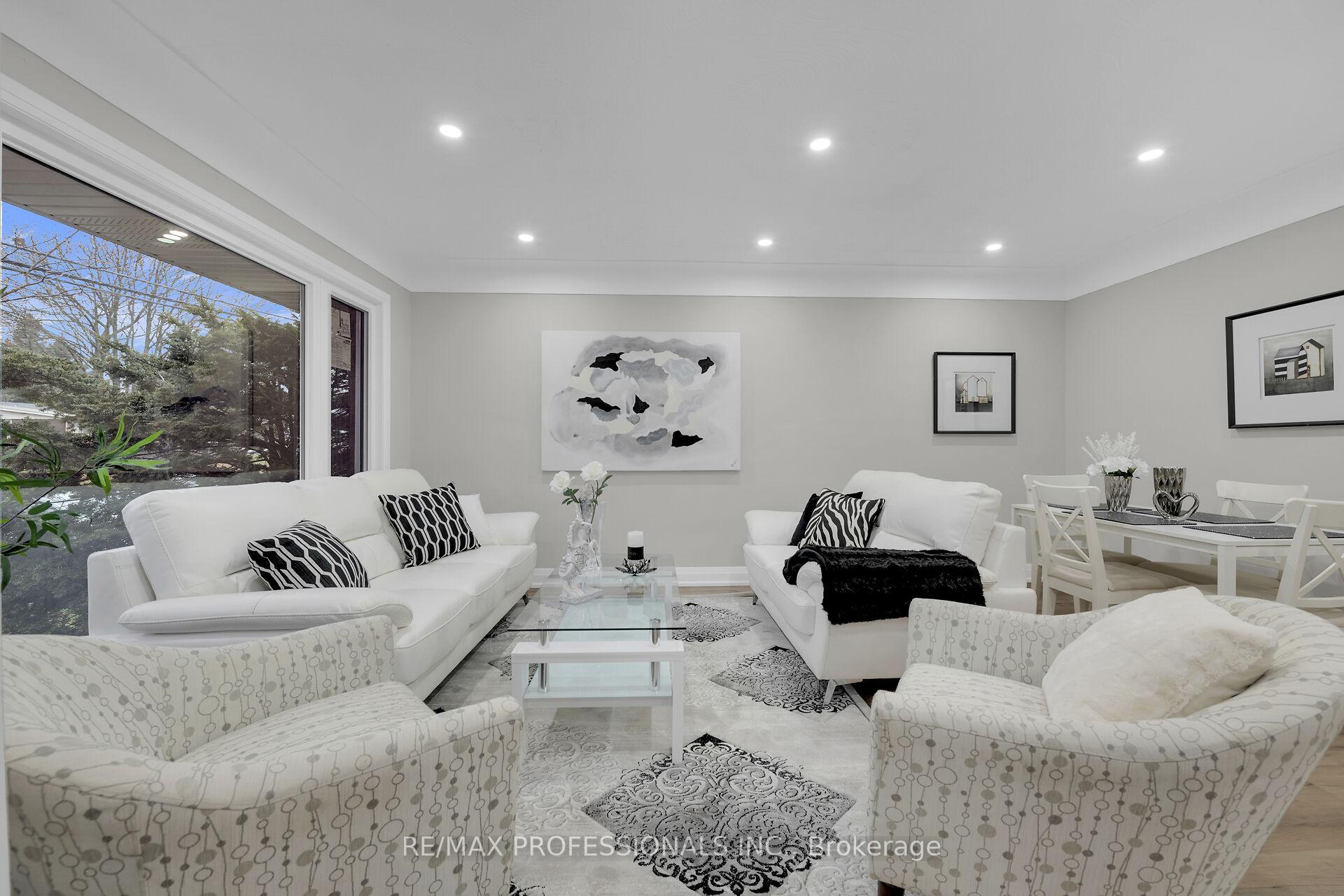 Photo 13 of 72 Sanatorium Road, Hamilton, Buchanan — HOMEH