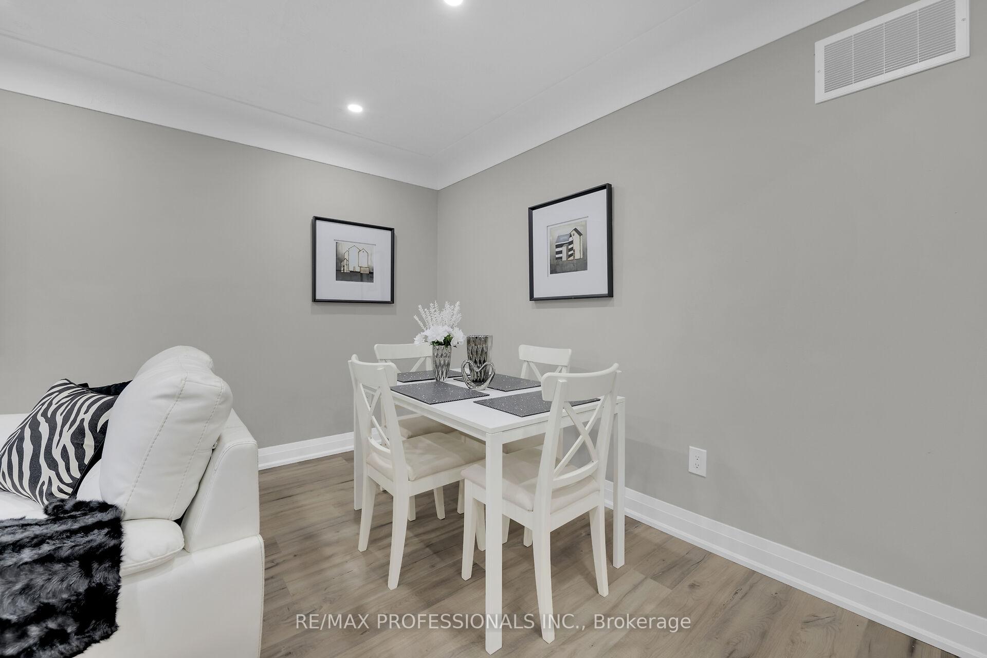 Photo 14 of 72 Sanatorium Road, Hamilton, Buchanan — HOMEH