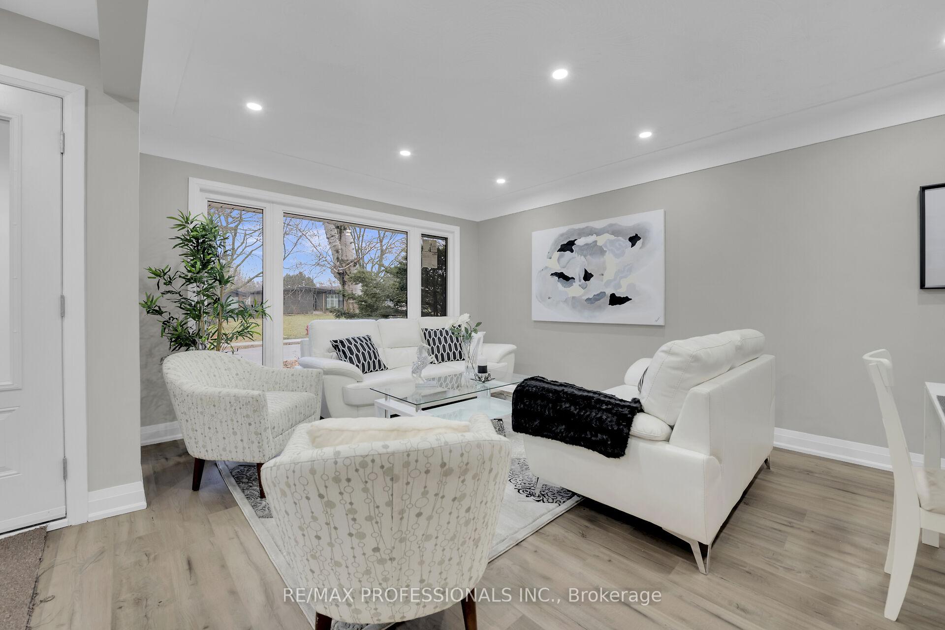 Photo 15 of 72 Sanatorium Road, Hamilton, Buchanan — HOMEH