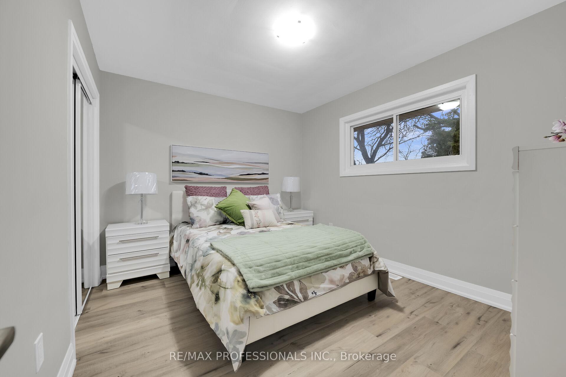 Photo 18 of 72 Sanatorium Road, Hamilton, Buchanan — HOMEH