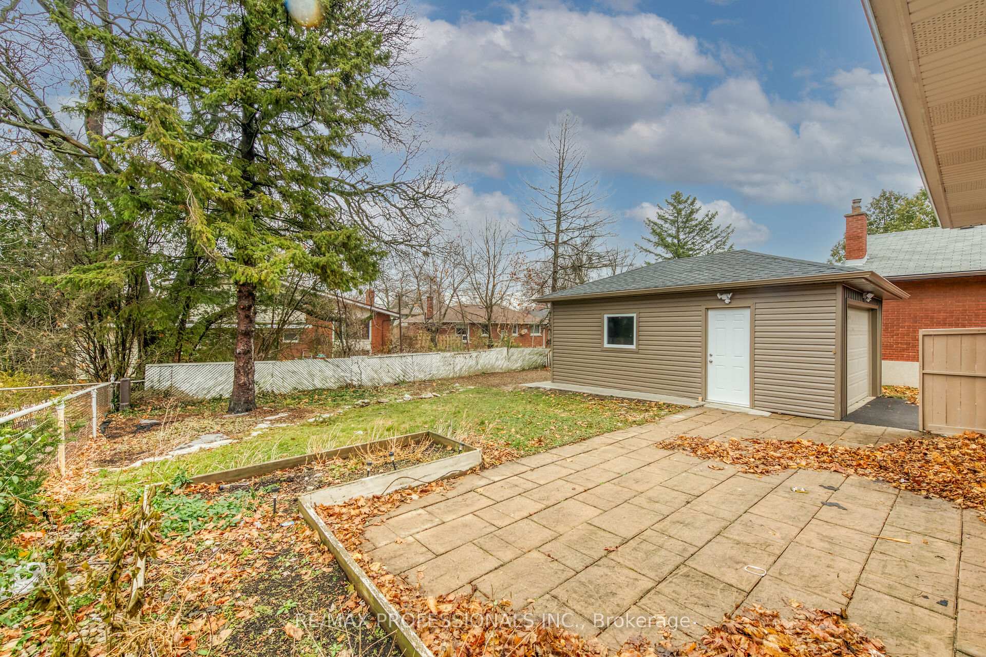 Photo 20 of 72 Sanatorium Road, Hamilton, Buchanan — HOMEH