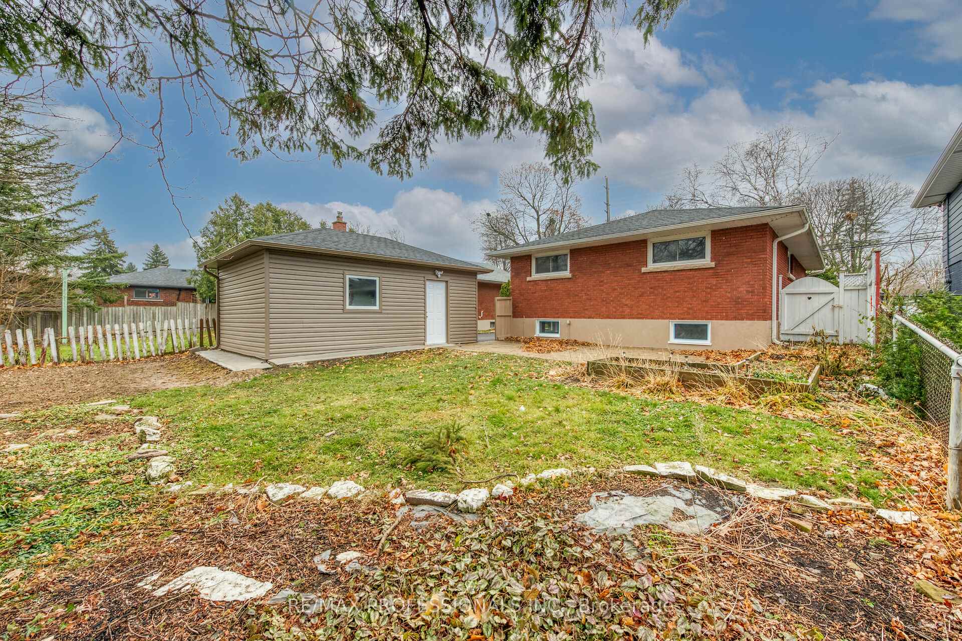 Photo 21 of 72 Sanatorium Road, Hamilton, Buchanan — HOMEH
