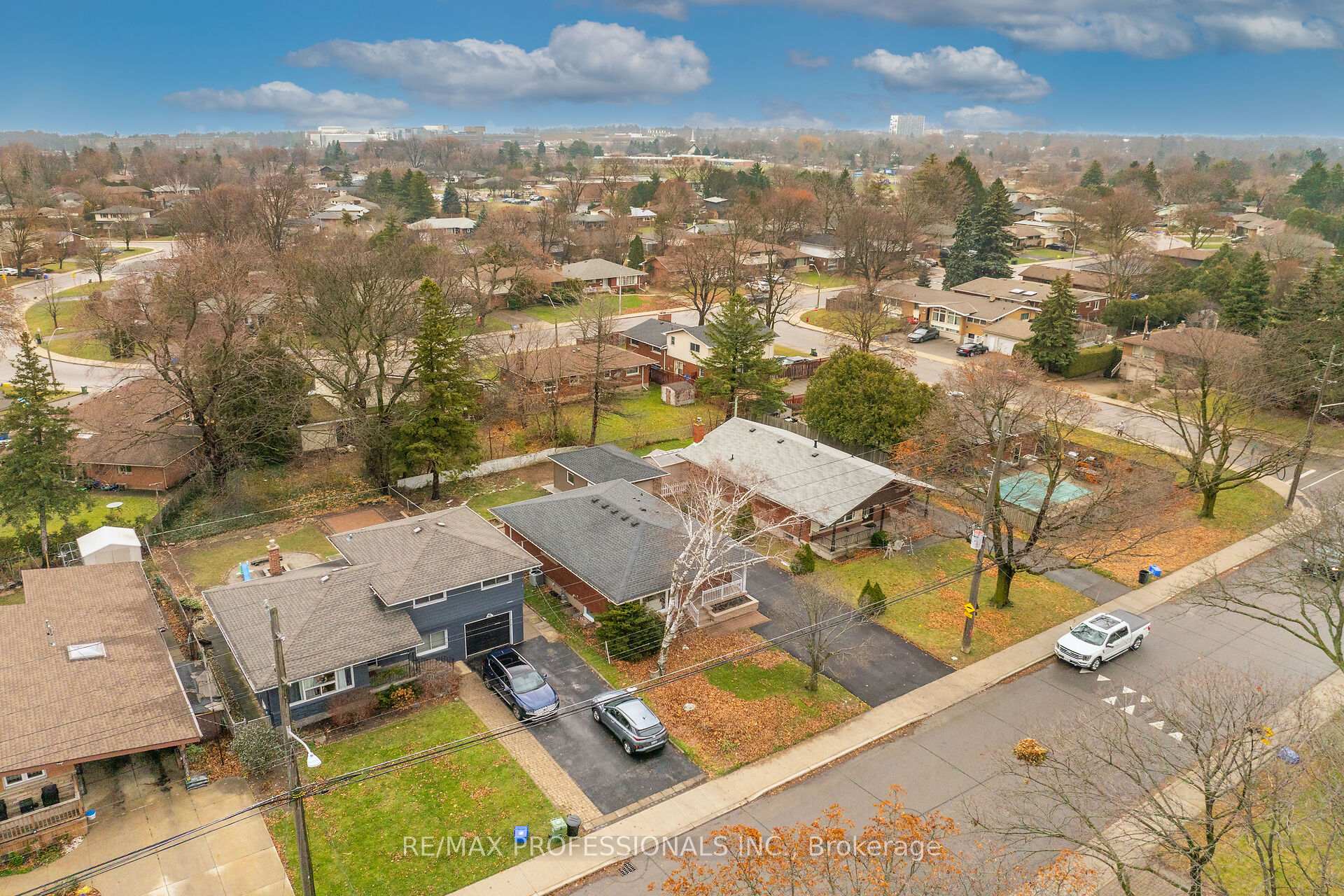 Photo 22 of 72 Sanatorium Road, Hamilton, Buchanan — HOMEH