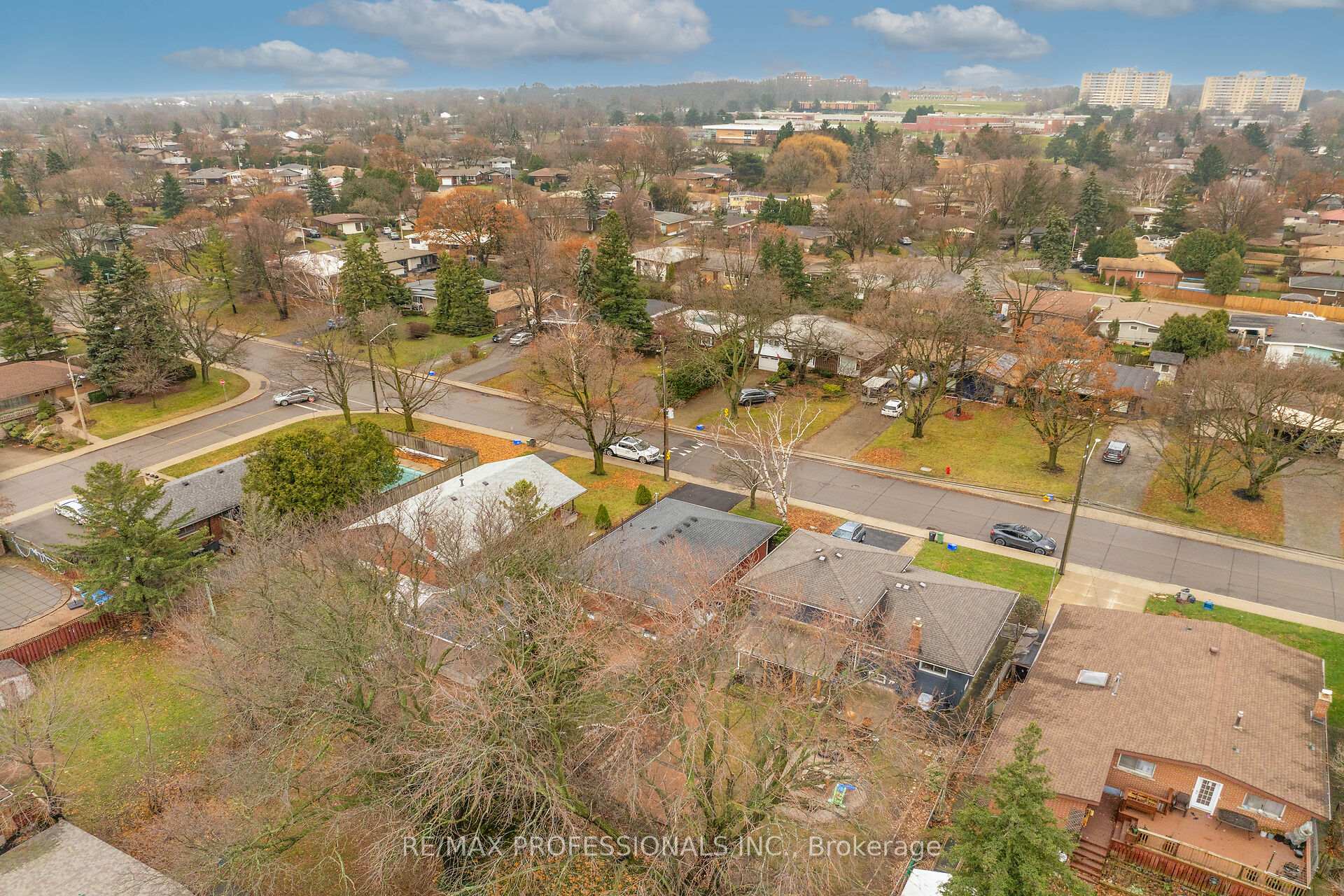 Photo 23 of 72 Sanatorium Road, Hamilton, Buchanan — HOMEH