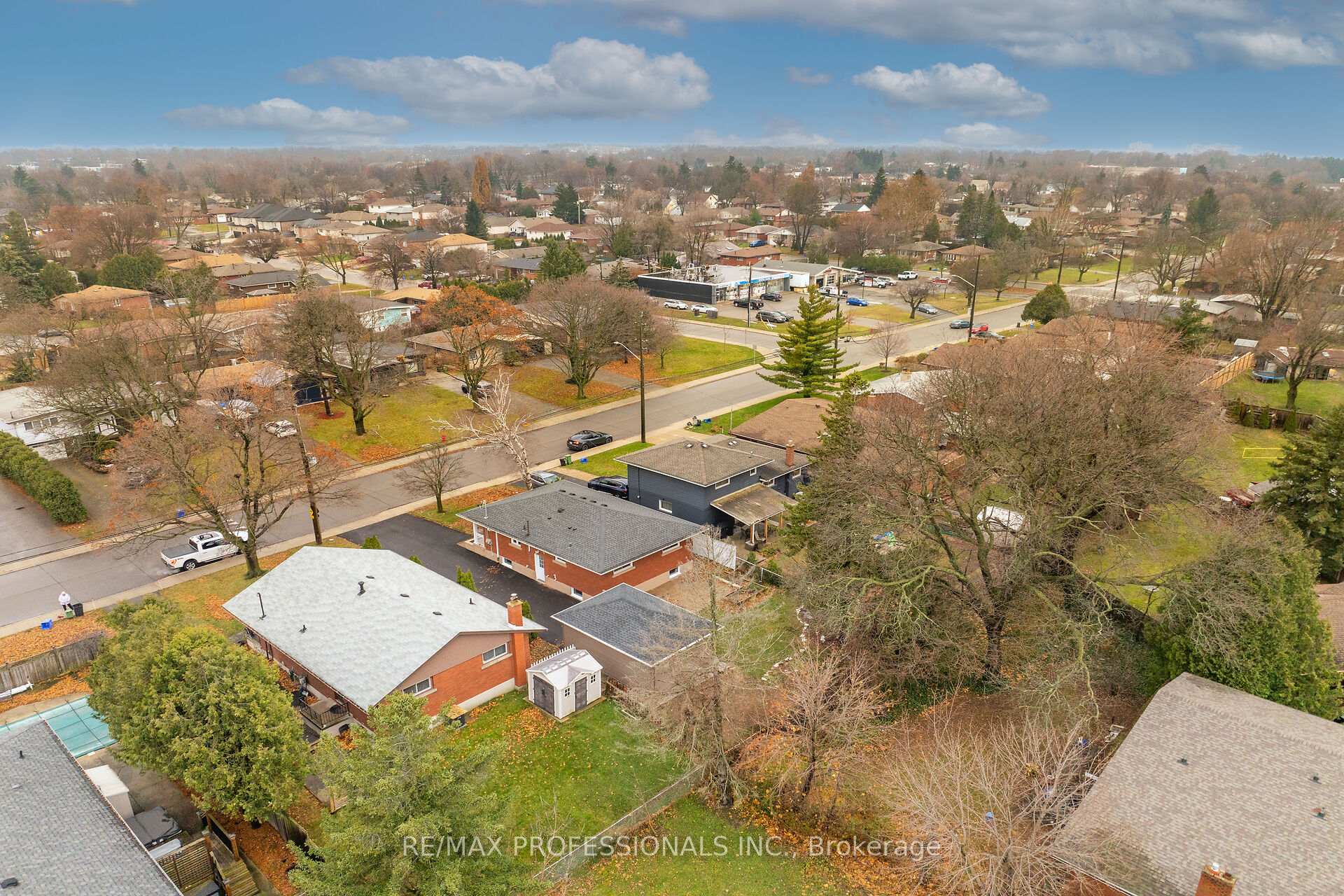 Photo 24 of 72 Sanatorium Road, Hamilton, Buchanan — HOMEH