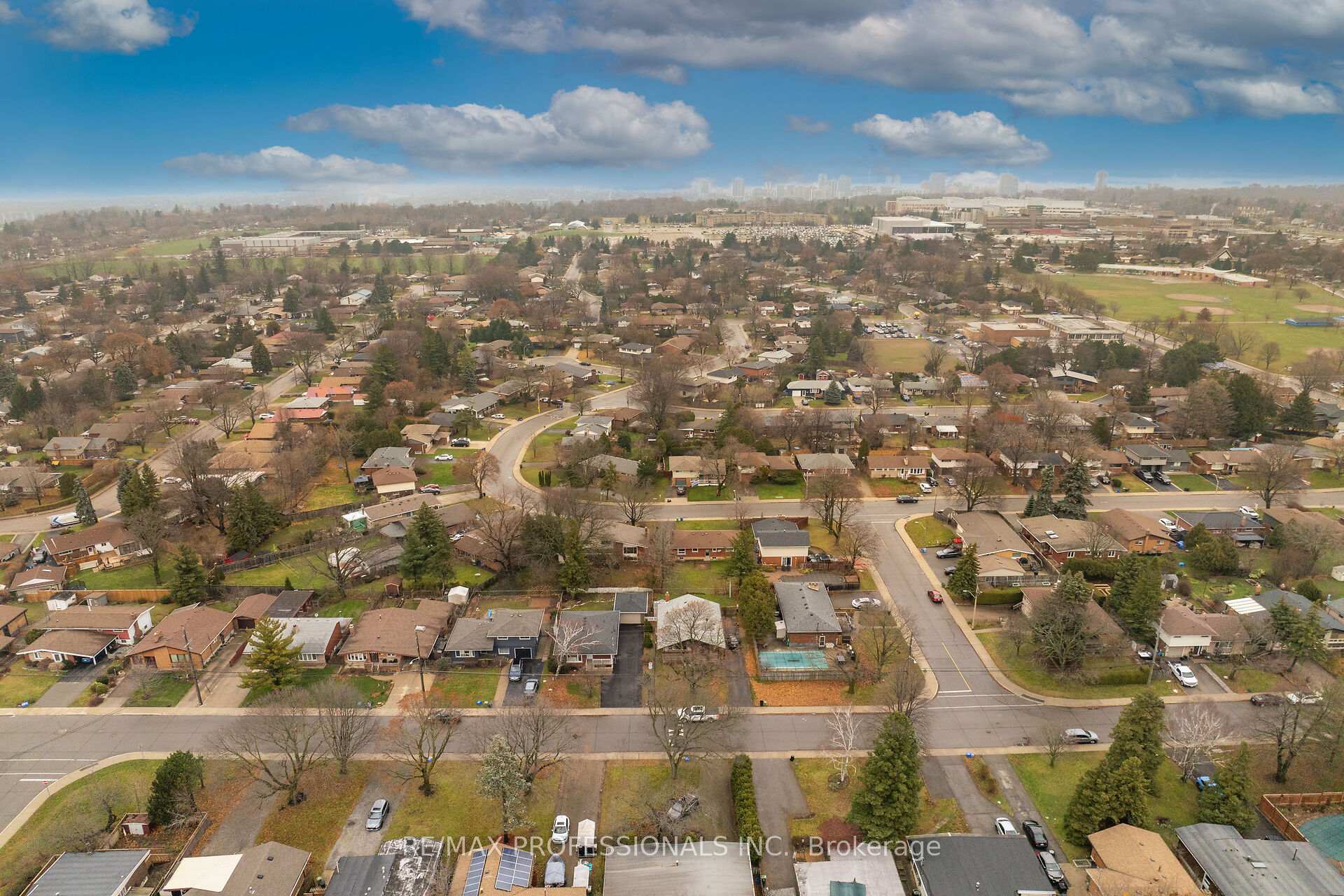 Photo 25 of 72 Sanatorium Road, Hamilton, Buchanan — HOMEH