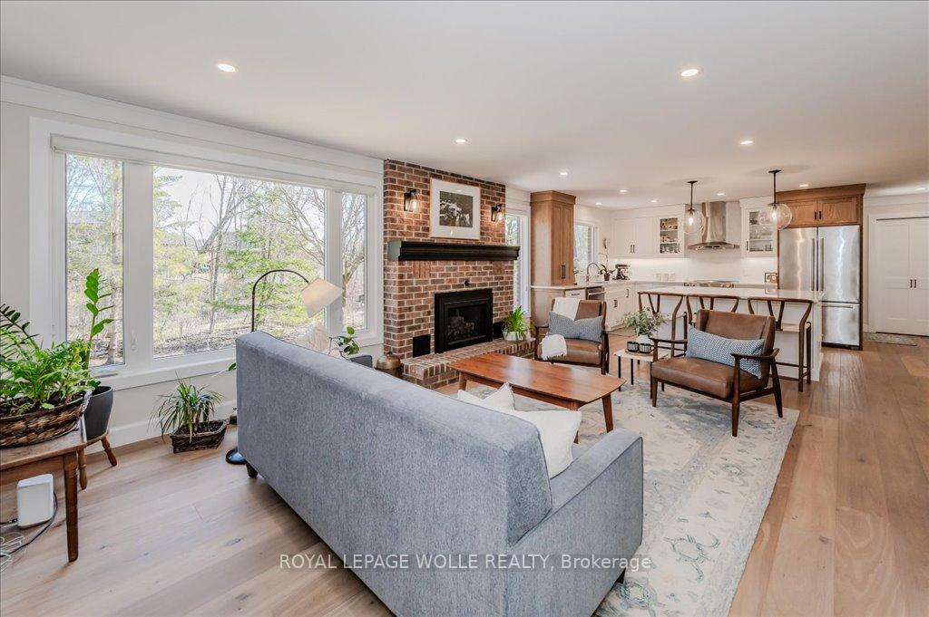 Photo 16 of 48 Bound Brook Court, Kitchener — HOMEH