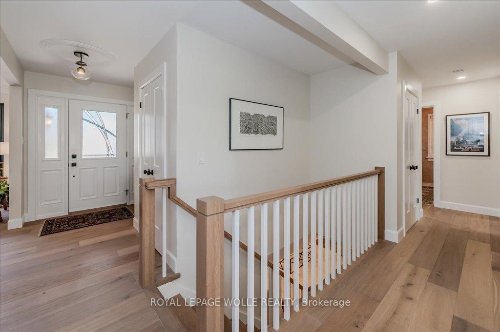 Photo 19 of 48 Bound Brook Court, Kitchener — HOMEH
