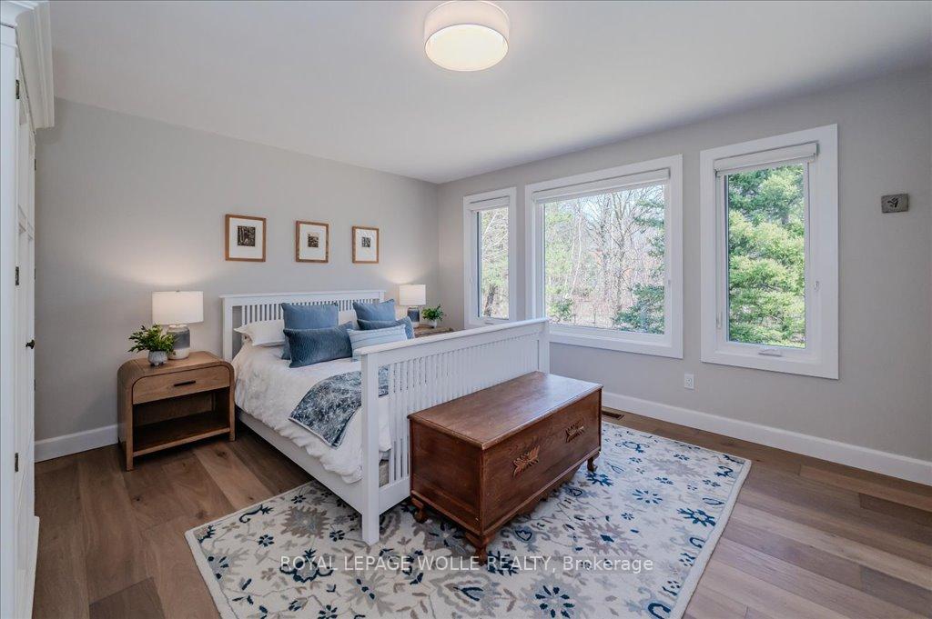 Photo 20 of 48 Bound Brook Court, Kitchener — HOMEH