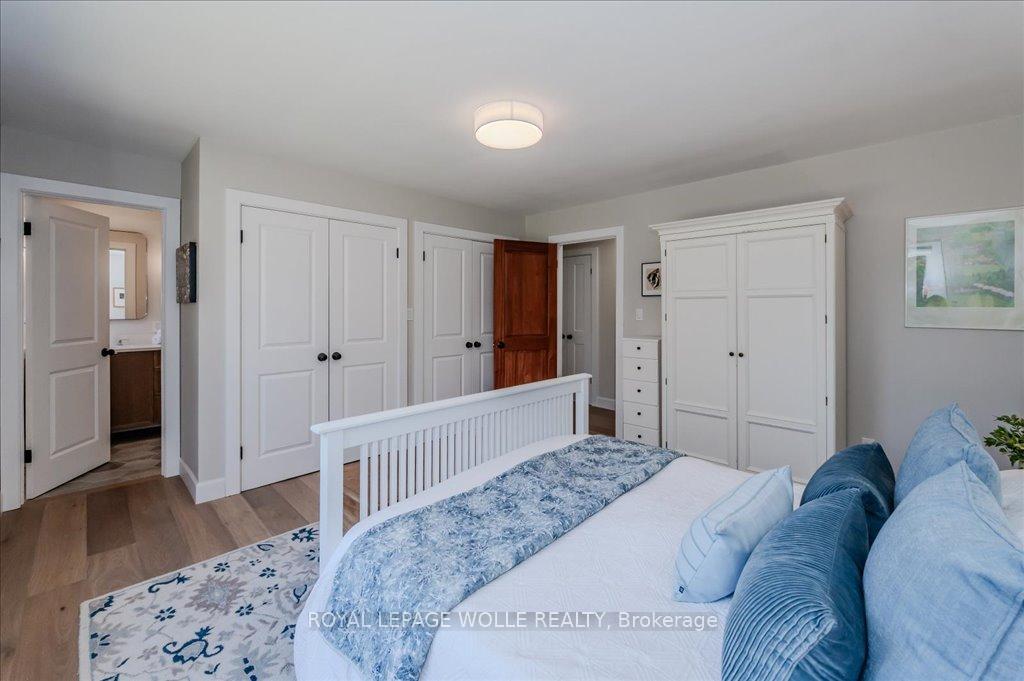 Photo 21 of 48 Bound Brook Court, Kitchener — HOMEH