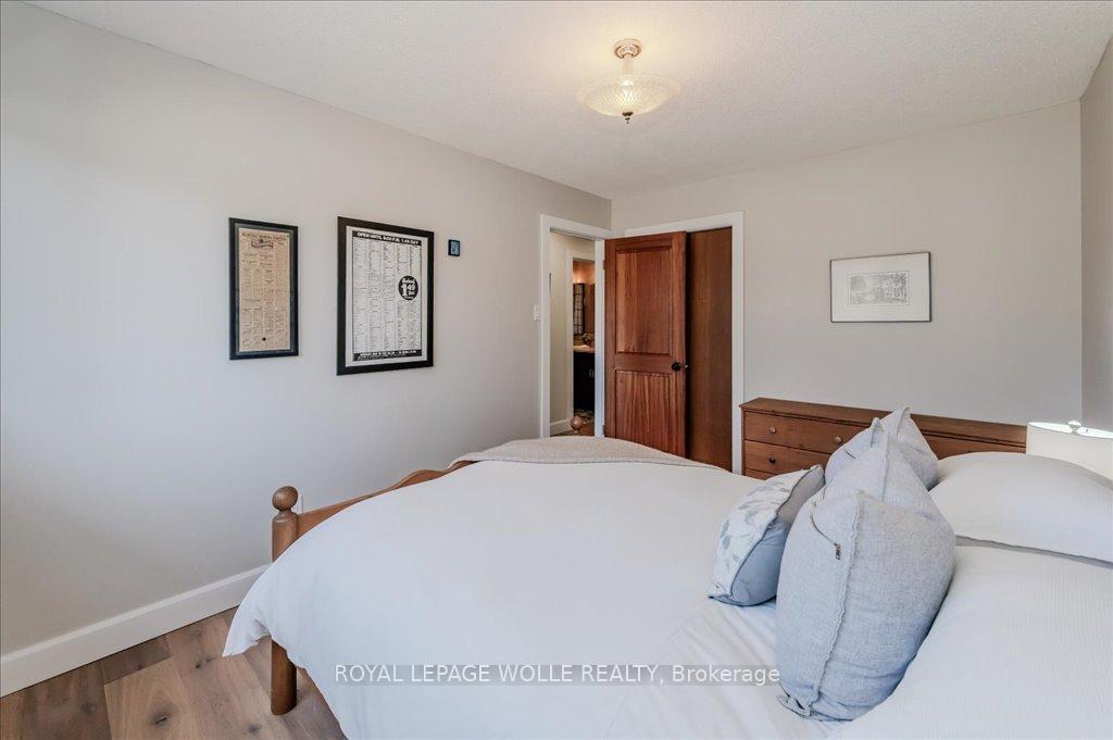 Photo 27 of 48 Bound Brook Court, Kitchener — HOMEH
