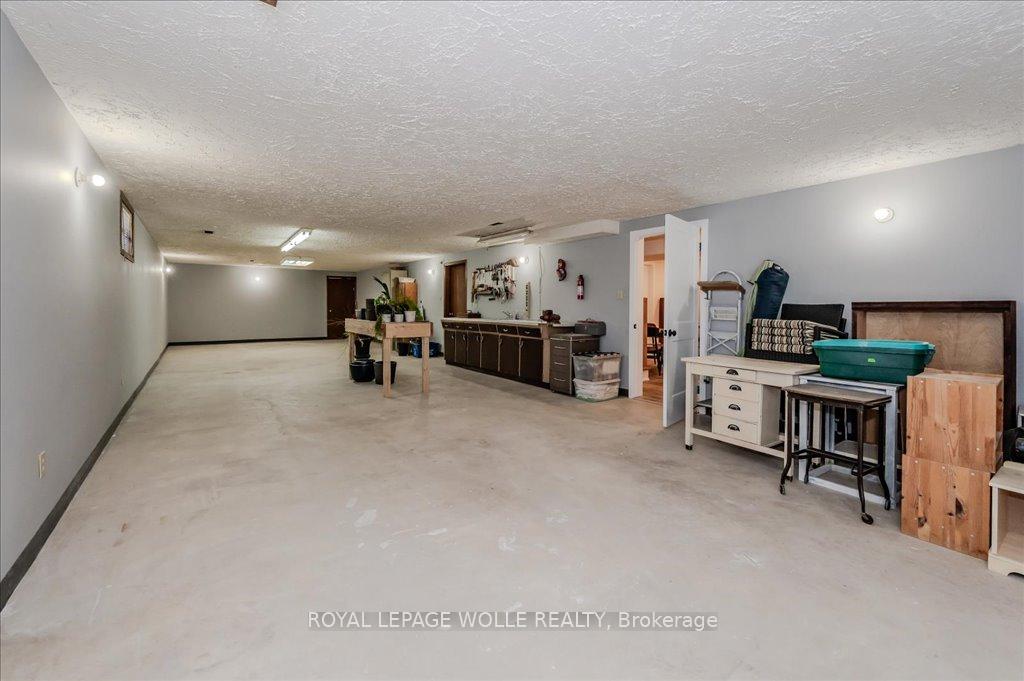 Photo 36 of 48 Bound Brook Court, Kitchener — HOMEH