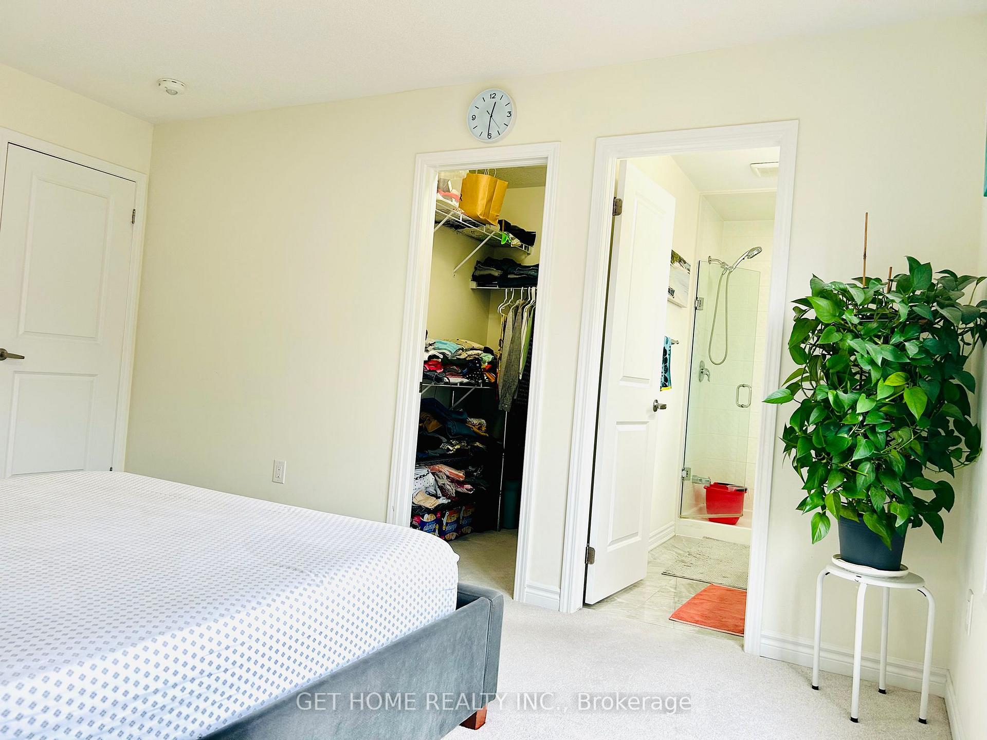 Photo 7 of 1455 Sycamore Garden, Milton, Cobban — HOMEH