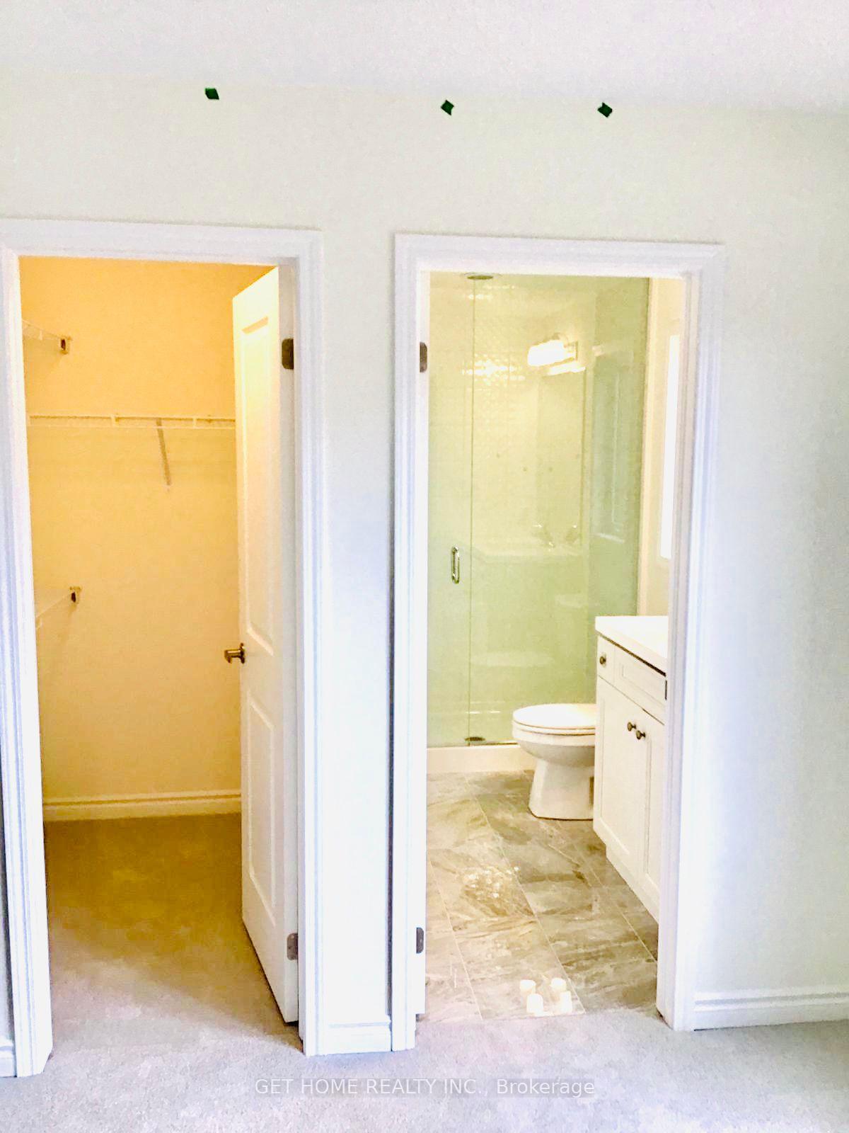 Photo 8 of 1455 Sycamore Garden, Milton, Cobban — HOMEH