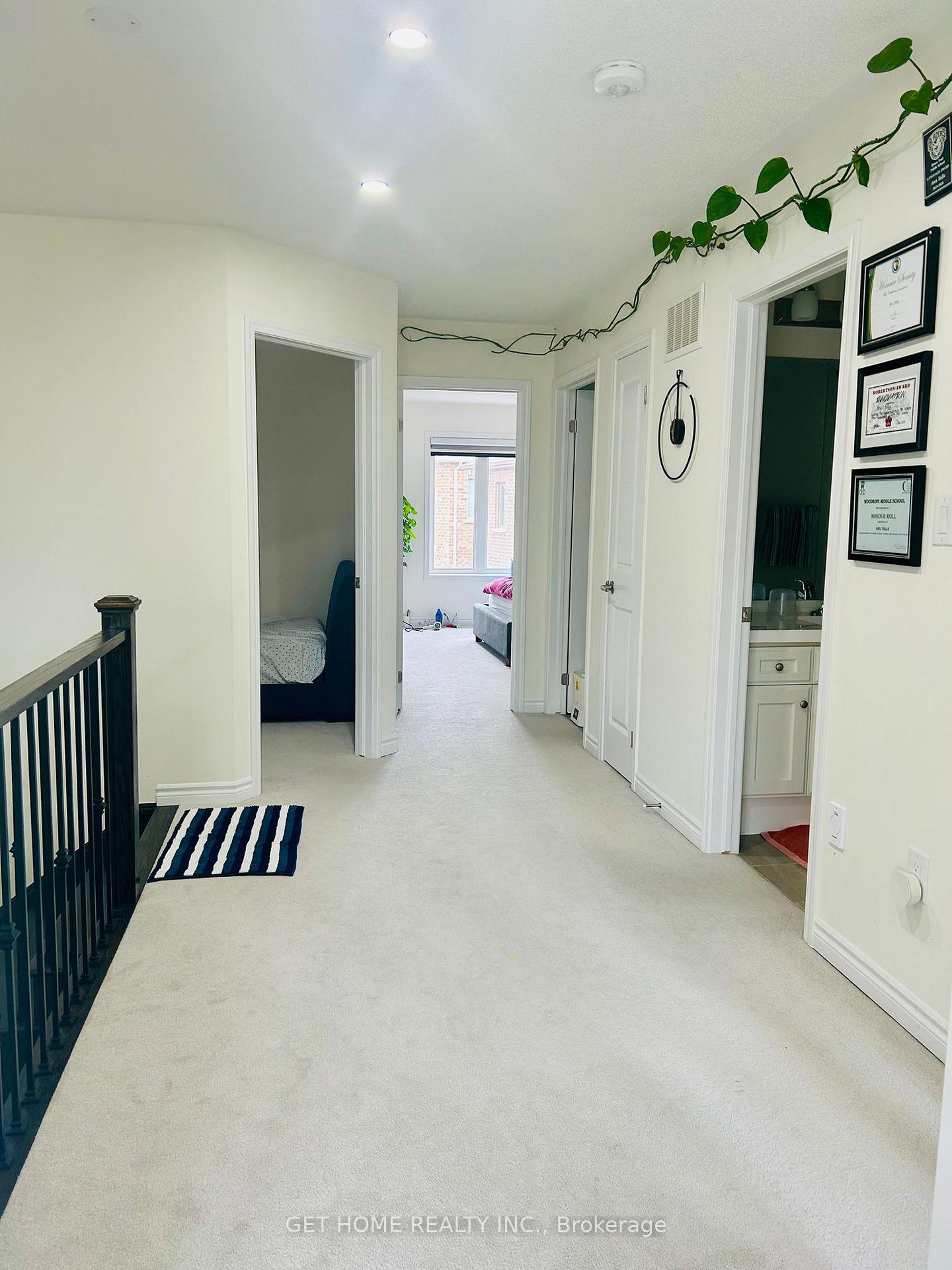 Photo 12 of 1455 Sycamore Garden, Milton, Cobban — HOMEH