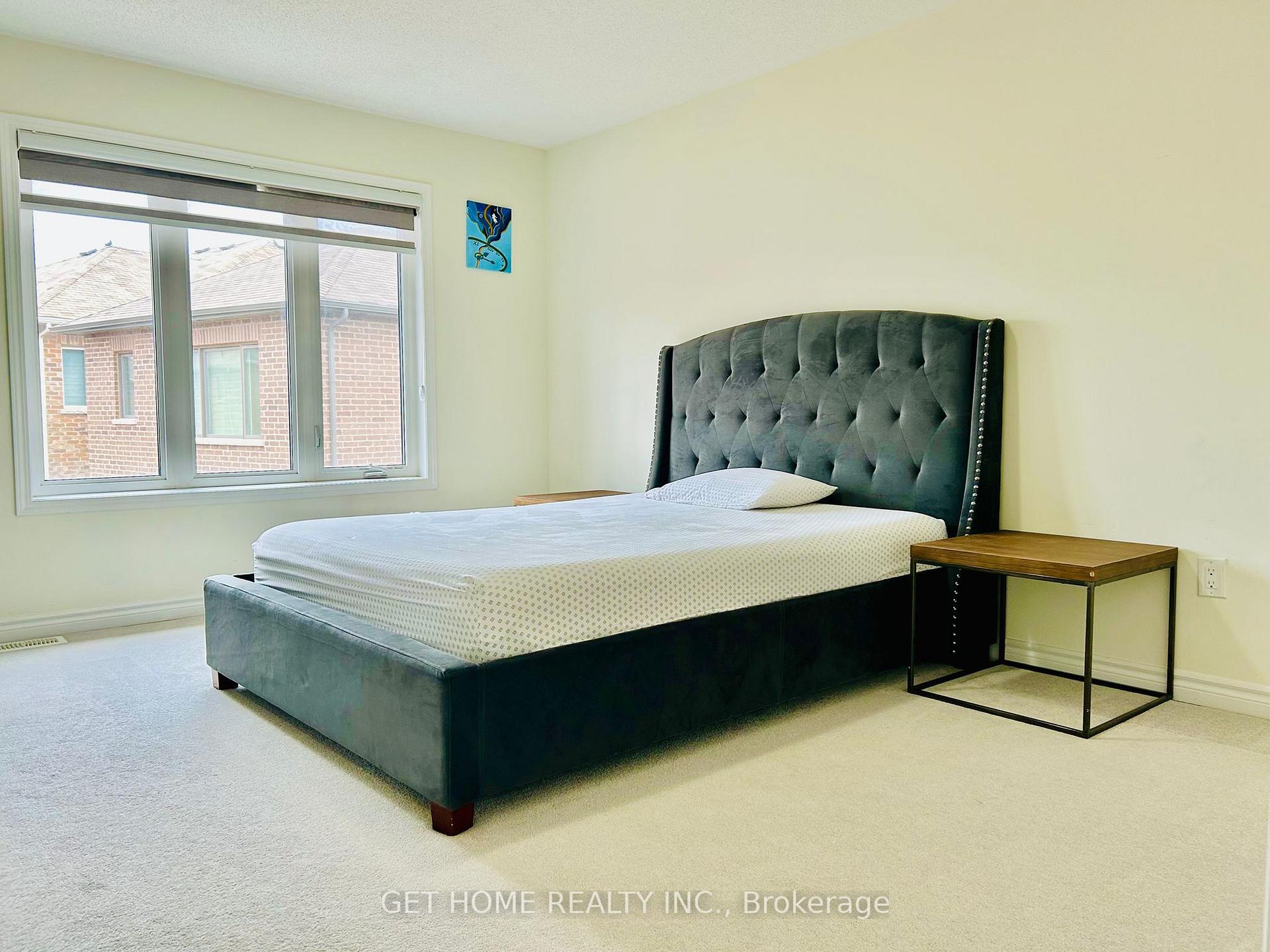 Photo 21 of 1455 Sycamore Garden, Milton, Cobban — HOMEH
