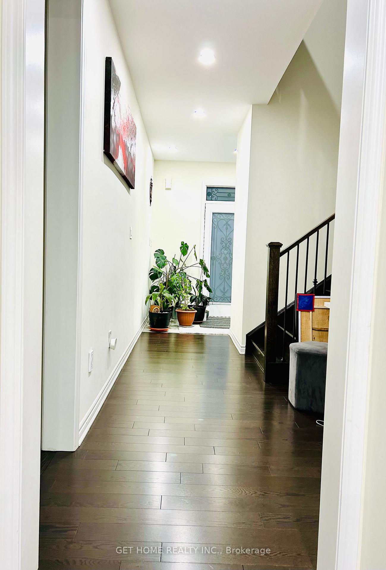 Photo 22 of 1455 Sycamore Garden, Milton, Cobban — HOMEH