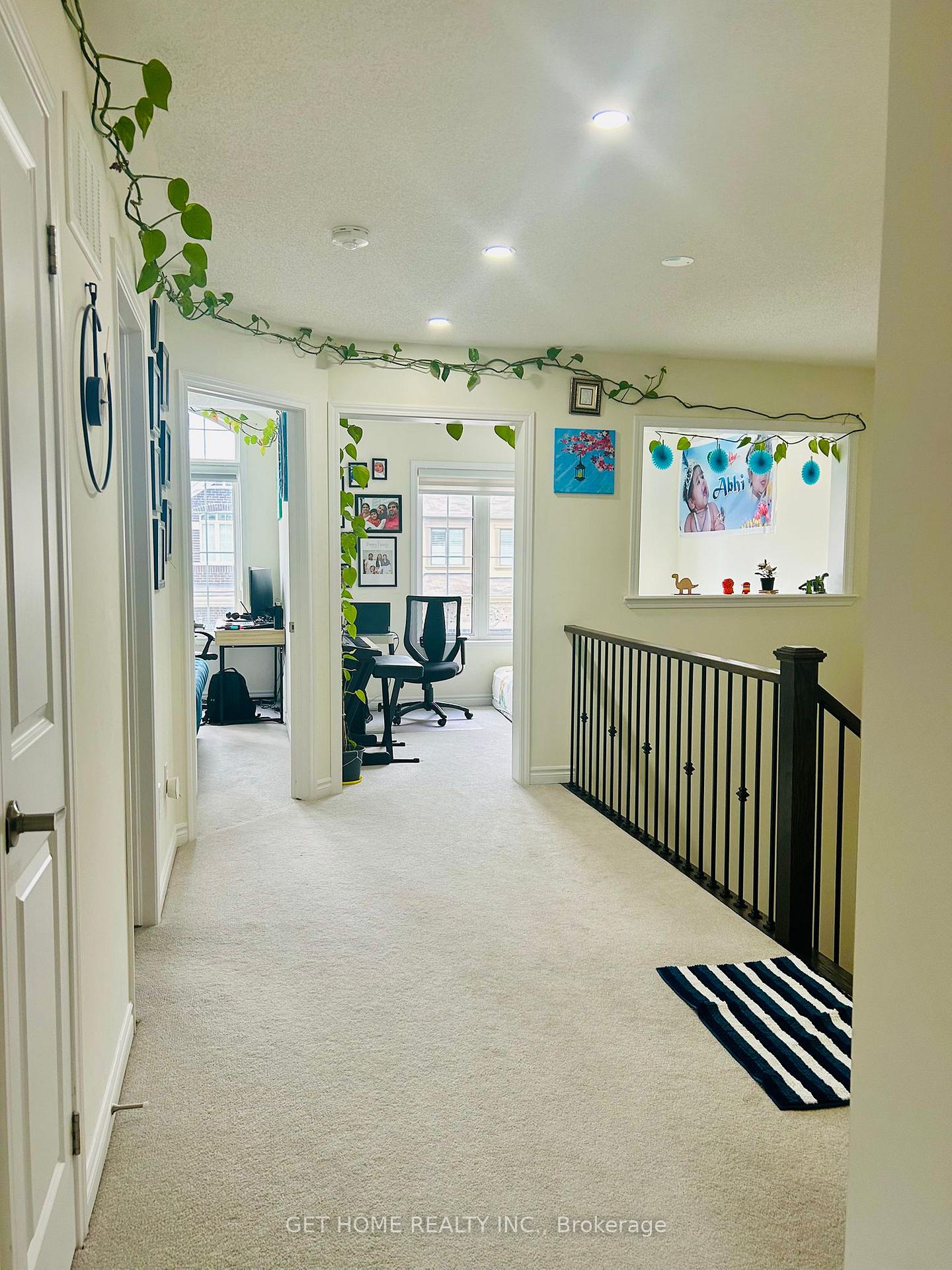 Photo 26 of 1455 Sycamore Garden, Milton, Cobban — HOMEH