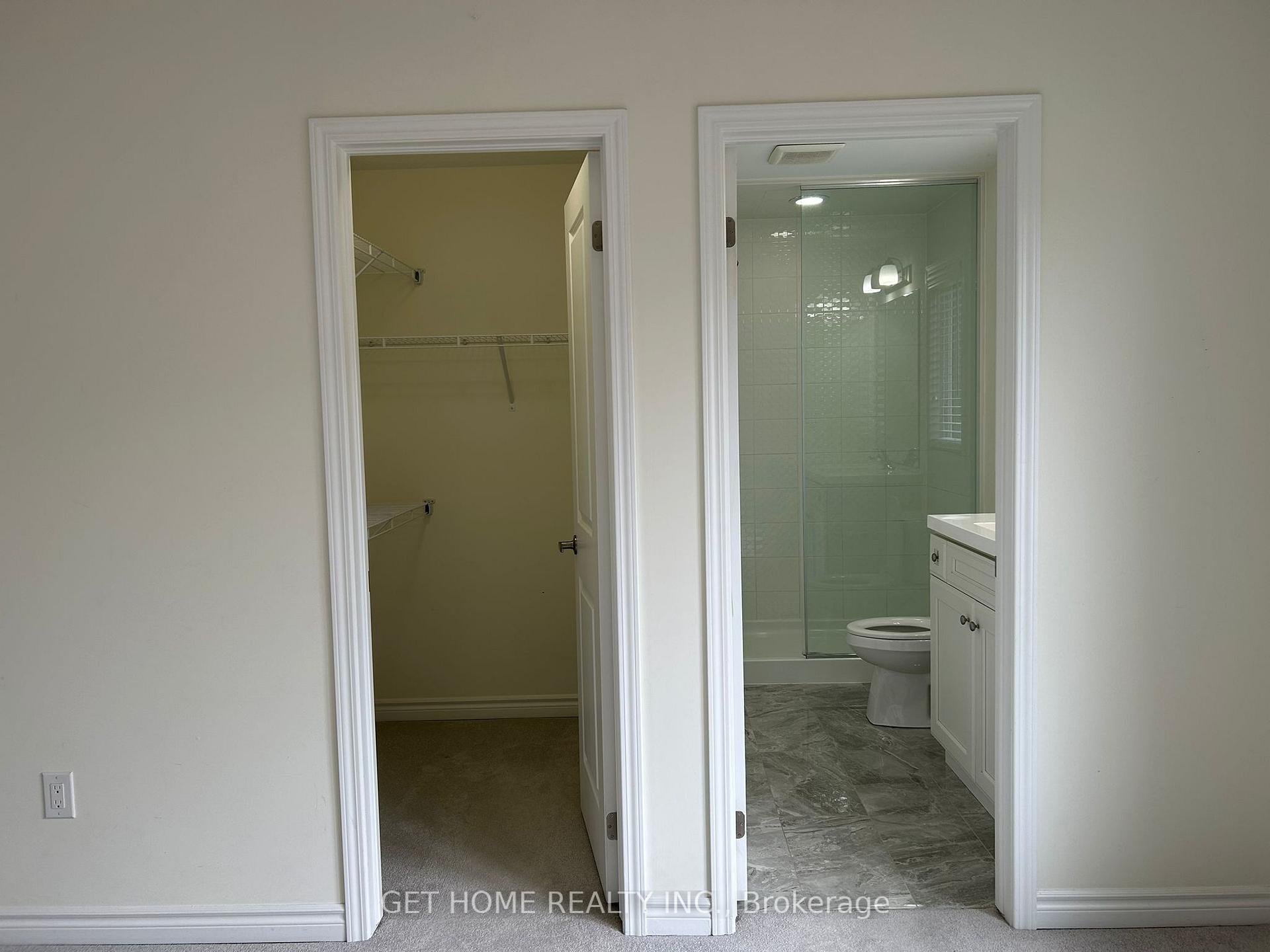 Photo 29 of 1455 Sycamore Garden, Milton, Cobban — HOMEH