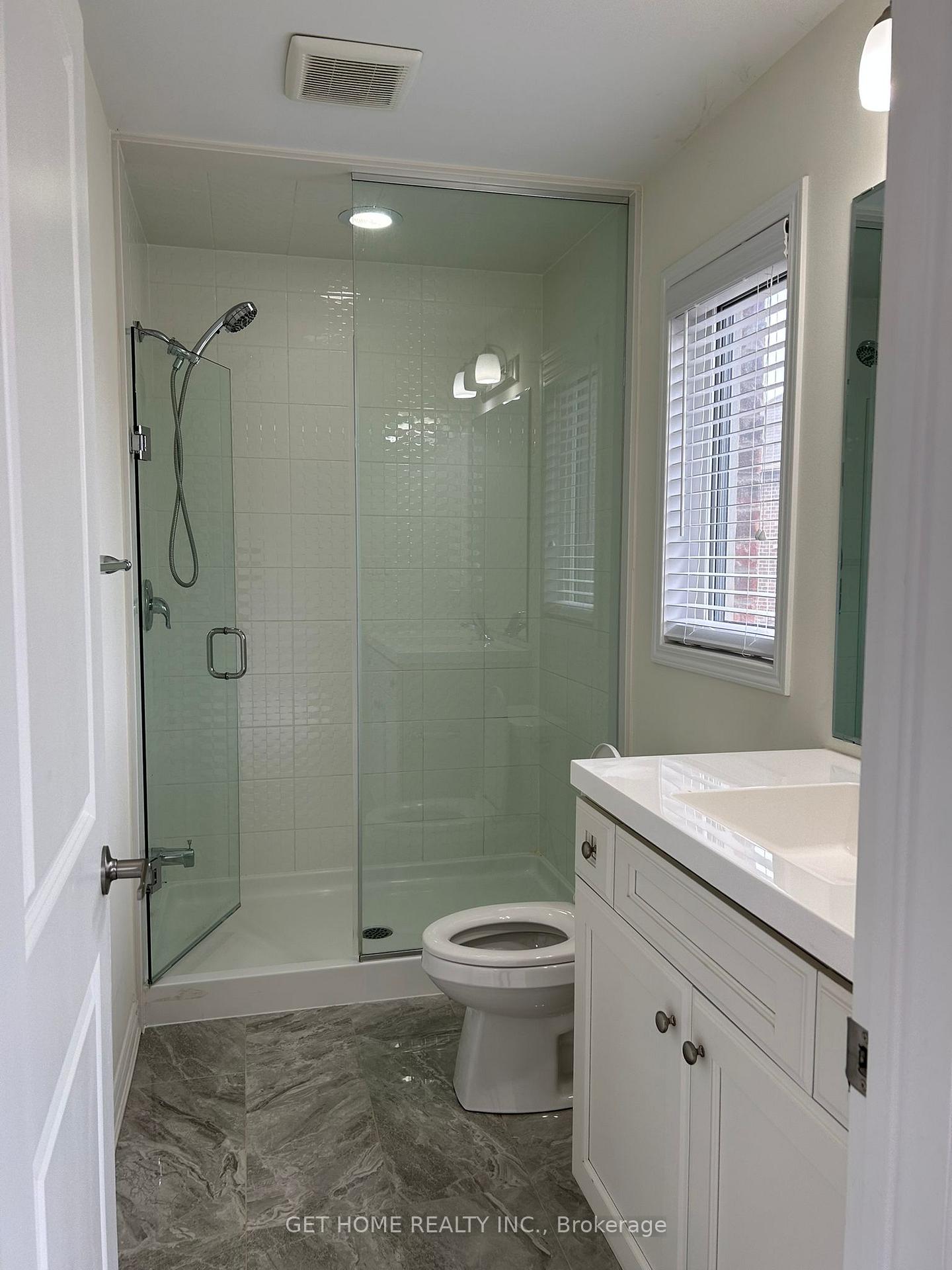 Photo 35 of 1455 Sycamore Garden, Milton, Cobban — HOMEH