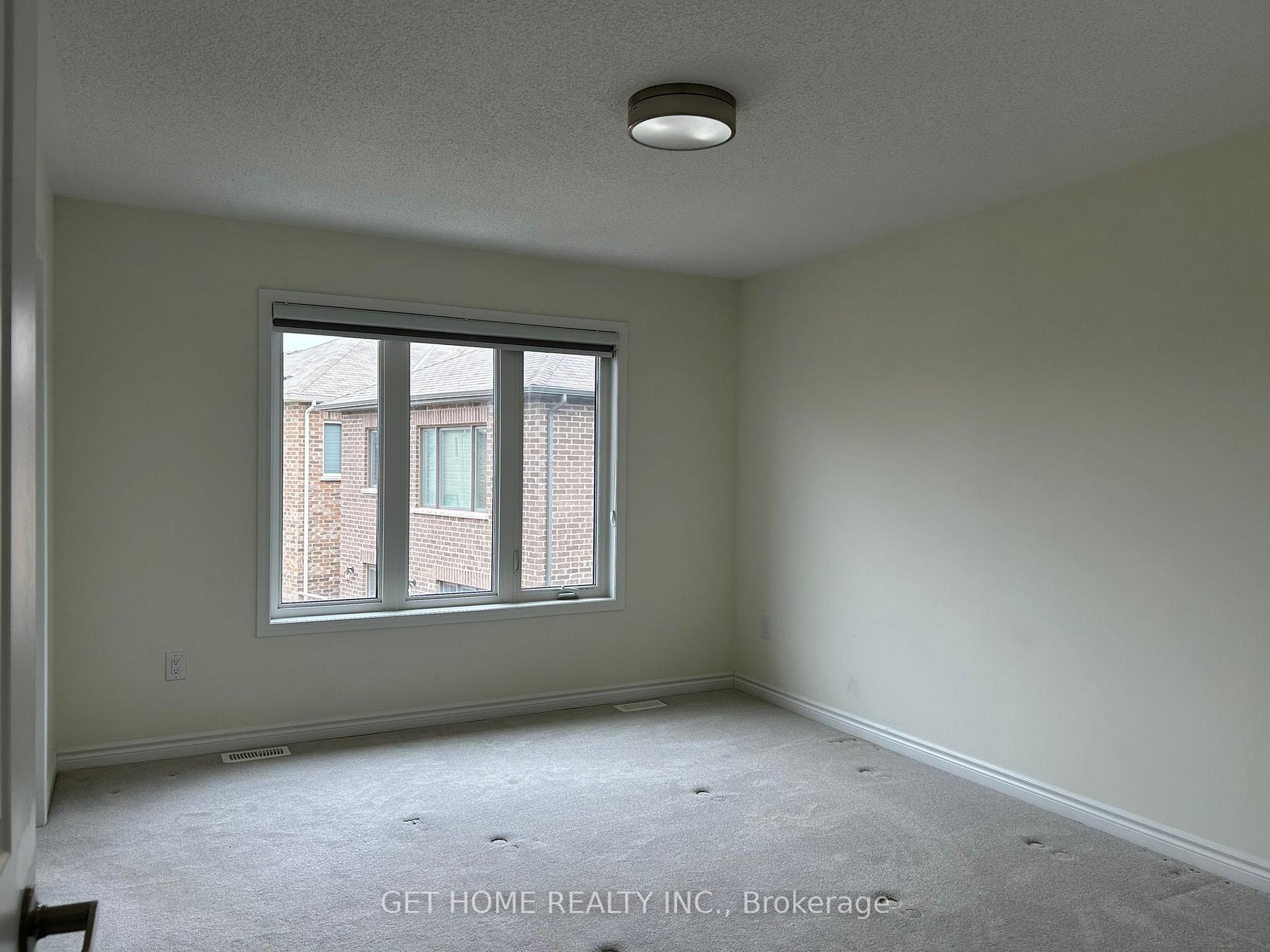 Photo 38 of 1455 Sycamore Garden, Milton, Cobban — HOMEH