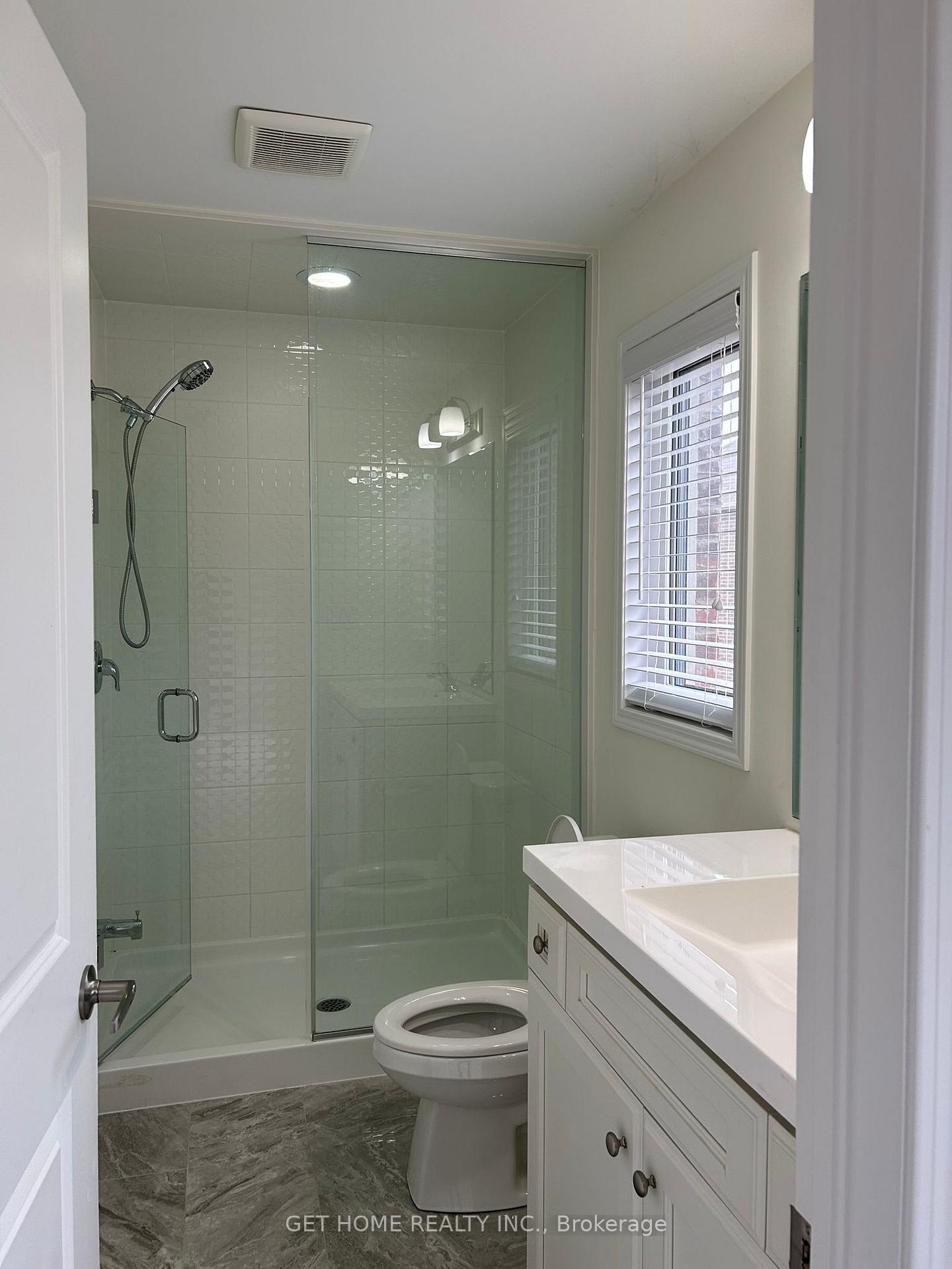 Photo 39 of 1455 Sycamore Garden, Milton, Cobban — HOMEH