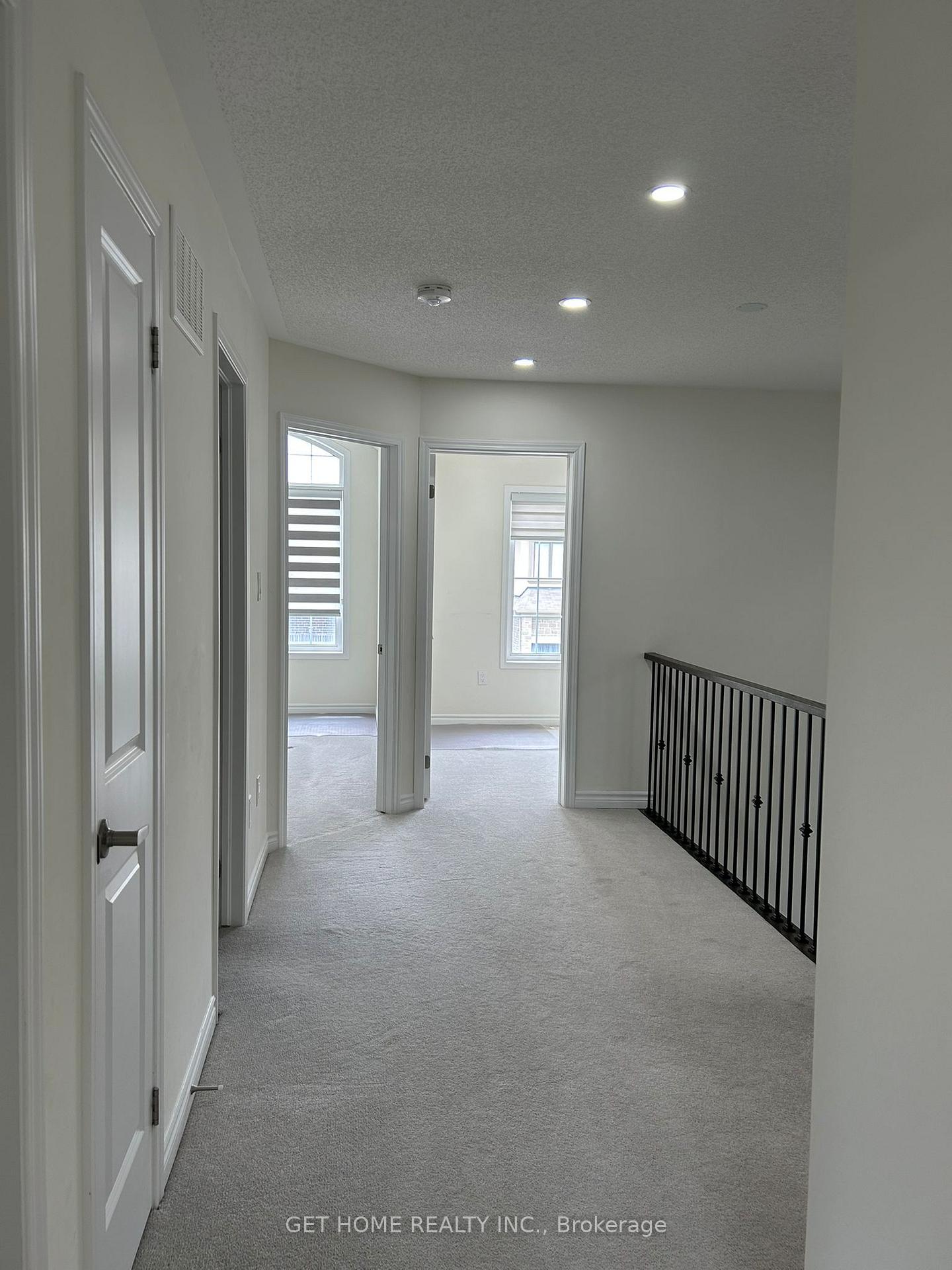 Photo 42 of 1455 Sycamore Garden, Milton, Cobban — HOMEH