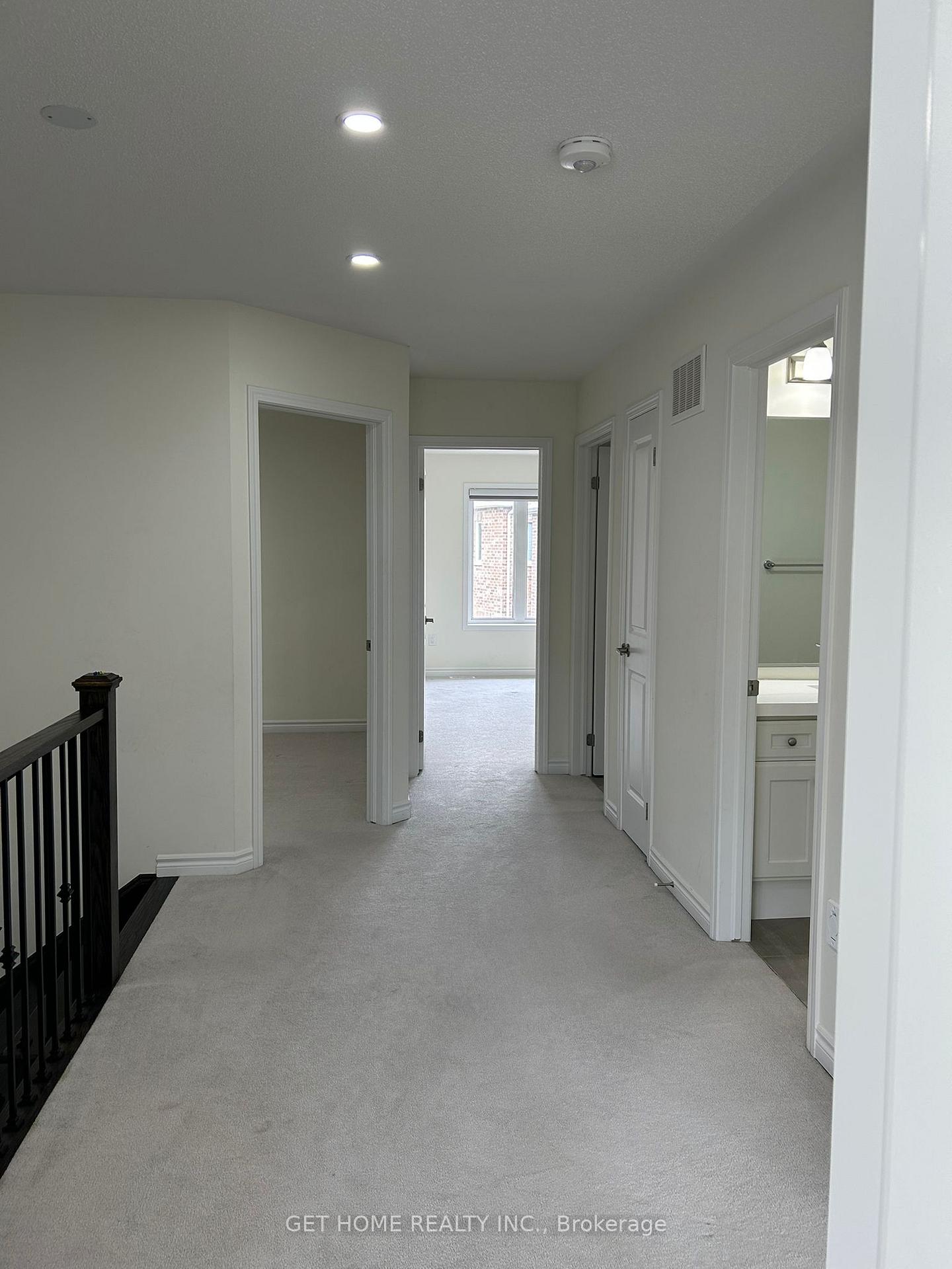 Photo 43 of 1455 Sycamore Garden, Milton, Cobban — HOMEH
