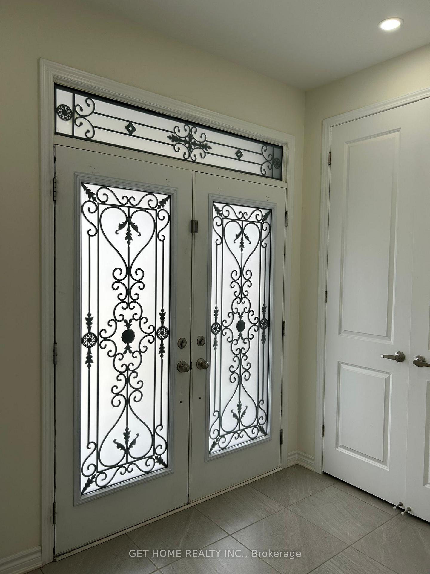 Photo 45 of 1455 Sycamore Garden, Milton, Cobban — HOMEH