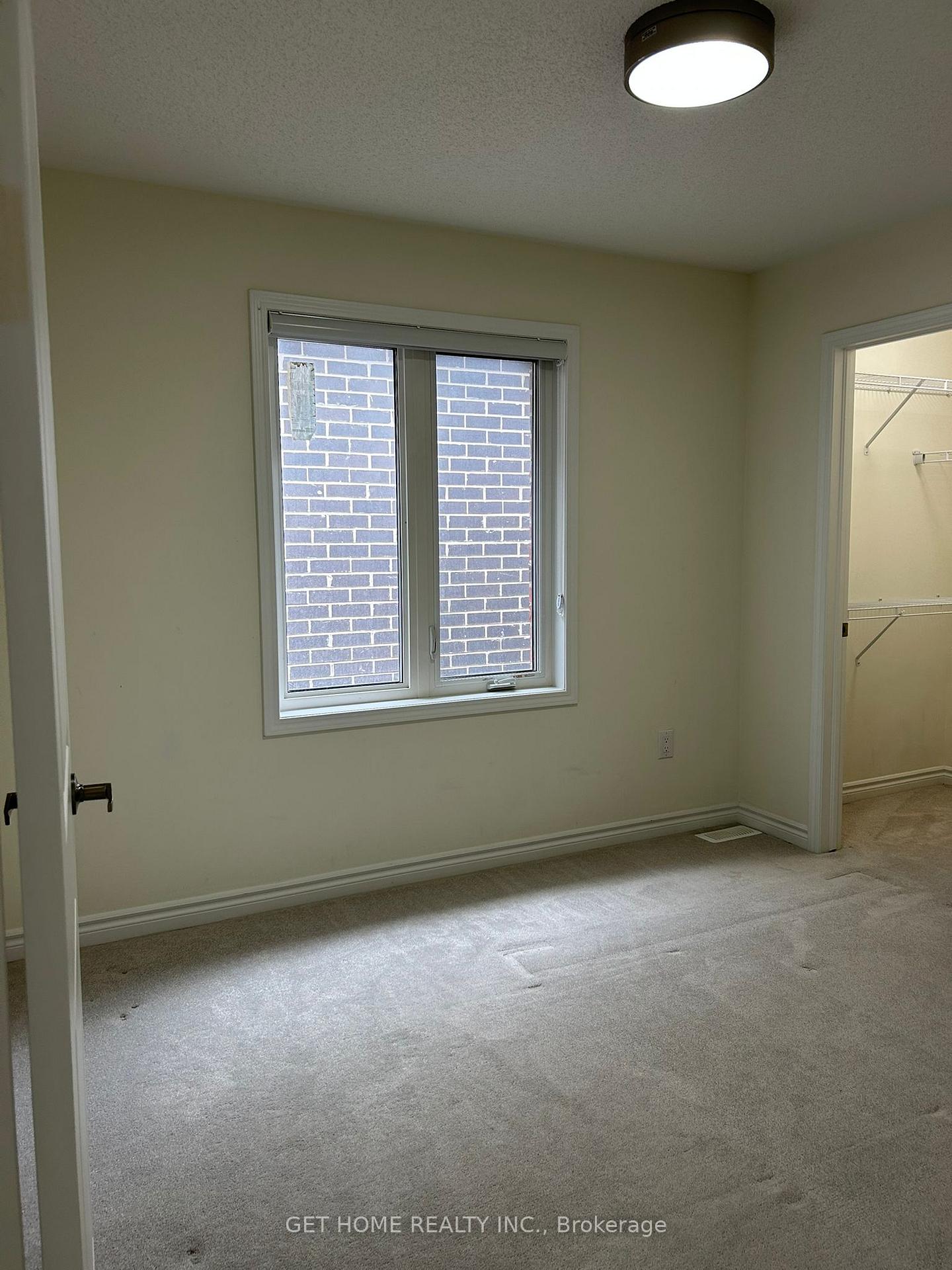 Photo 47 of 1455 Sycamore Garden, Milton, Cobban — HOMEH