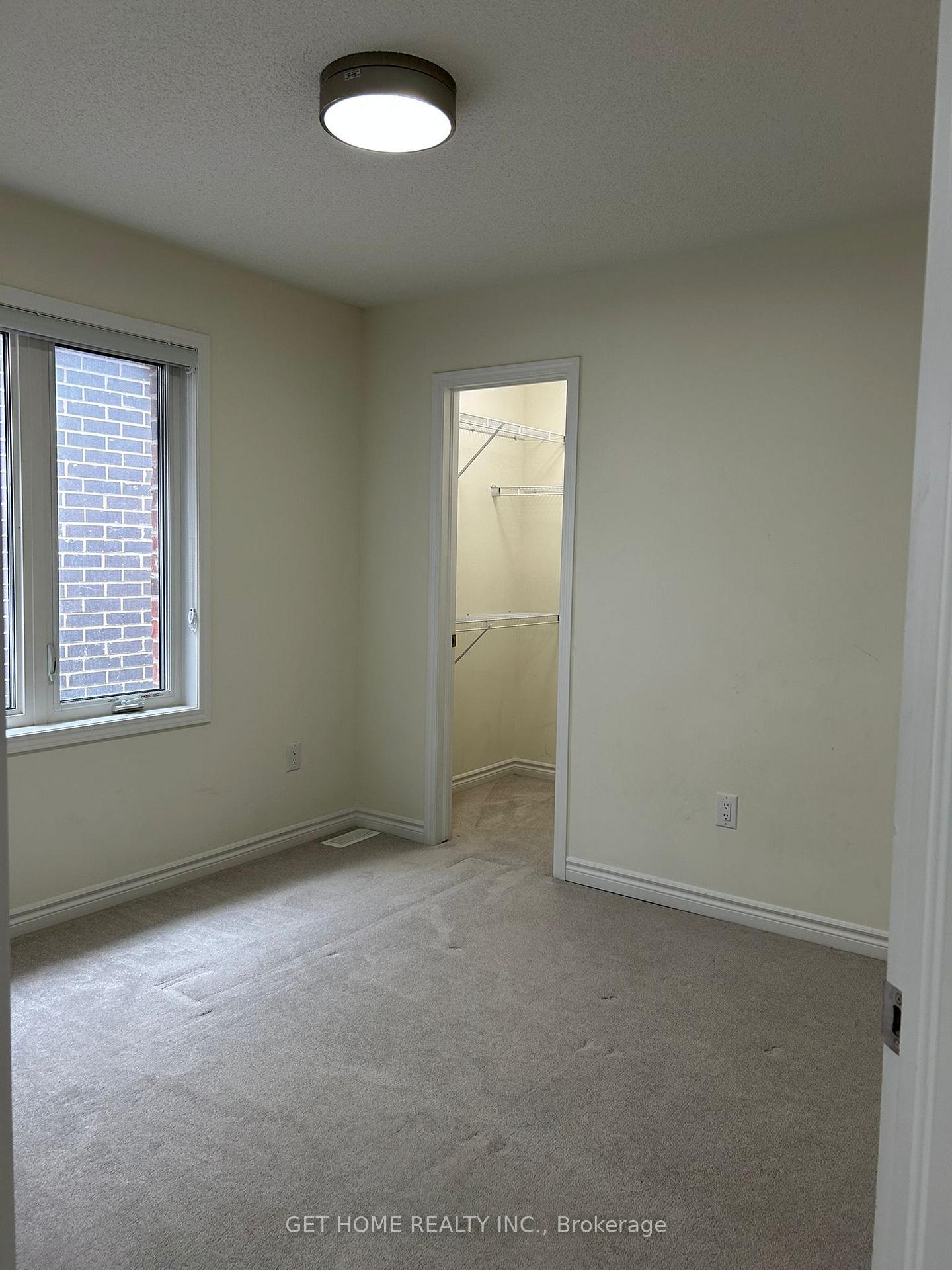 Photo 48 of 1455 Sycamore Garden, Milton, Cobban — HOMEH
