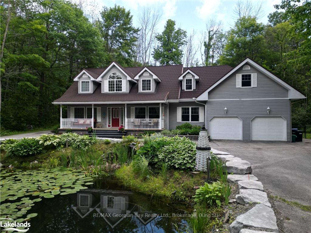 Photo 1 of 345 Puddicombe Road, Midland — HOMEH