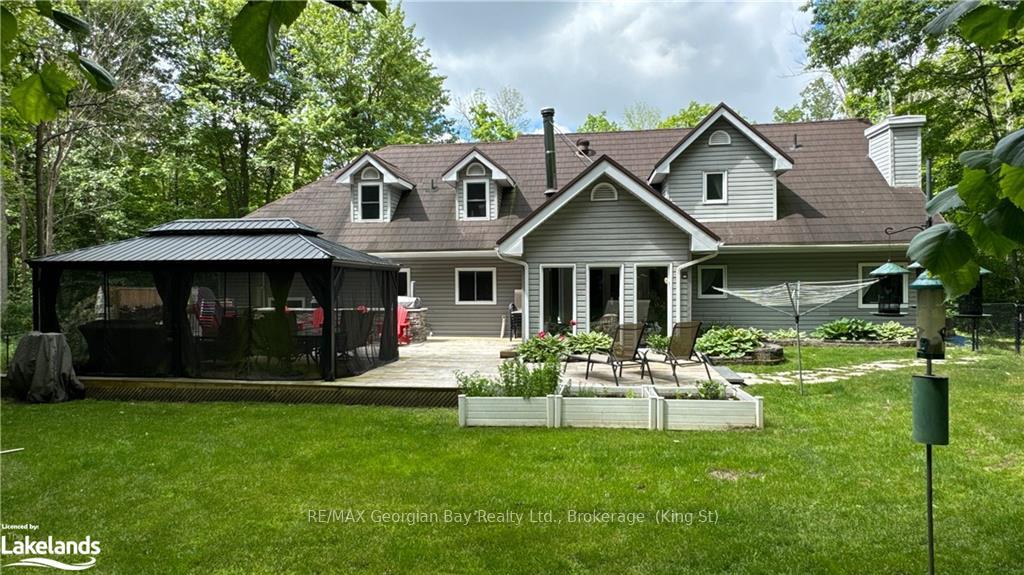 Photo 6 of 345 Puddicombe Road, Midland — HOMEH