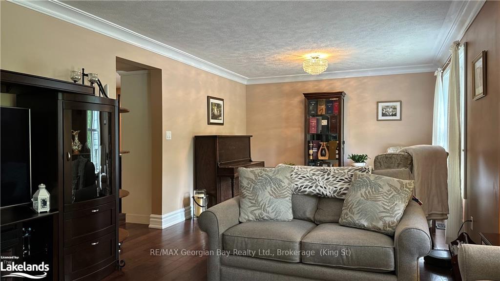 Photo 10 of 345 Puddicombe Road, Midland — HOMEH