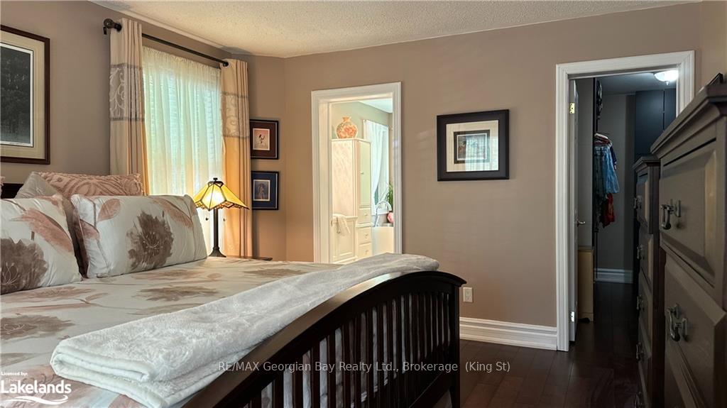 Photo 11 of 345 Puddicombe Road, Midland — HOMEH