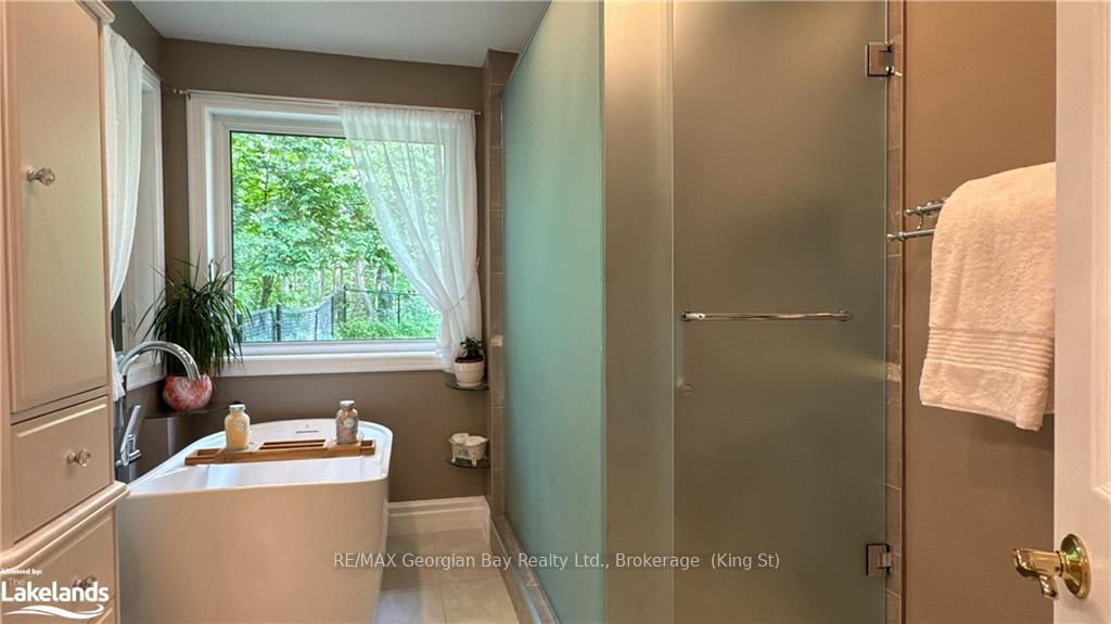 Photo 12 of 345 Puddicombe Road, Midland — HOMEH