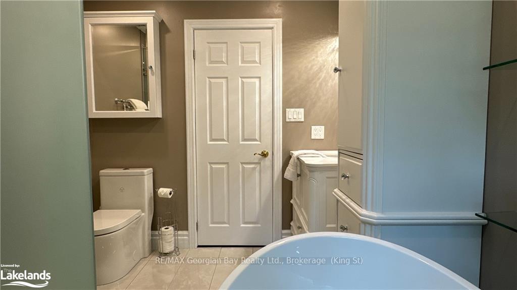 Photo 13 of 345 Puddicombe Road, Midland — HOMEH