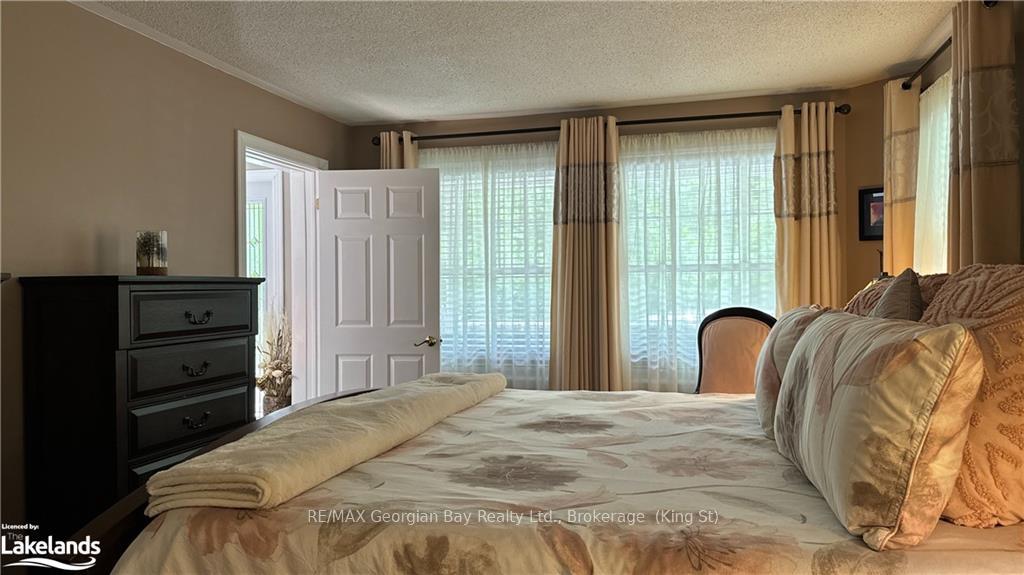 Photo 15 of 345 Puddicombe Road, Midland — HOMEH