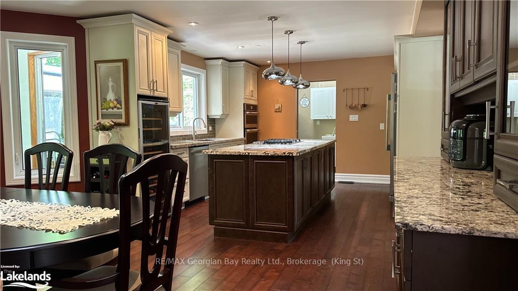 Photo 16 of 345 Puddicombe Road, Midland — HOMEH