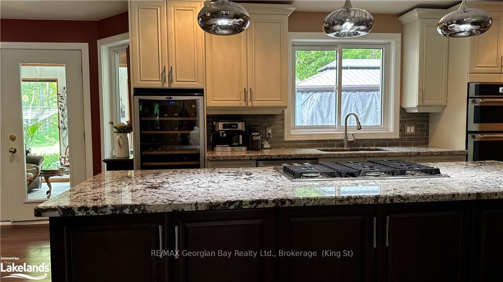Photo 17 of 345 Puddicombe Road, Midland — HOMEH