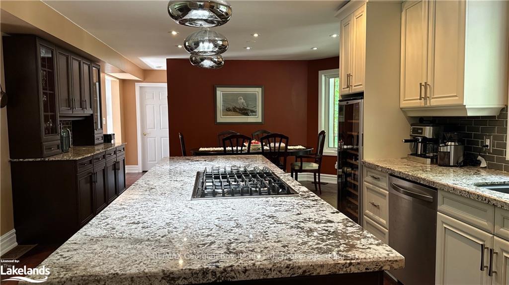Photo 18 of 345 Puddicombe Road, Midland — HOMEH