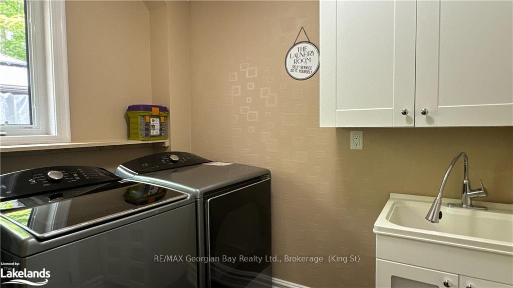 Photo 19 of 345 Puddicombe Road, Midland — HOMEH