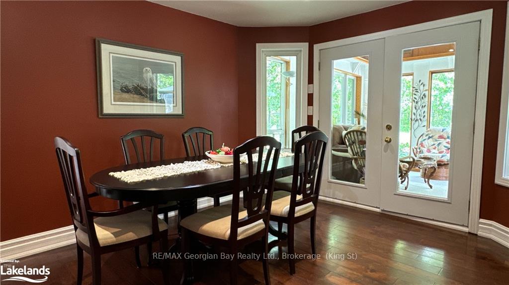Photo 20 of 345 Puddicombe Road, Midland — HOMEH