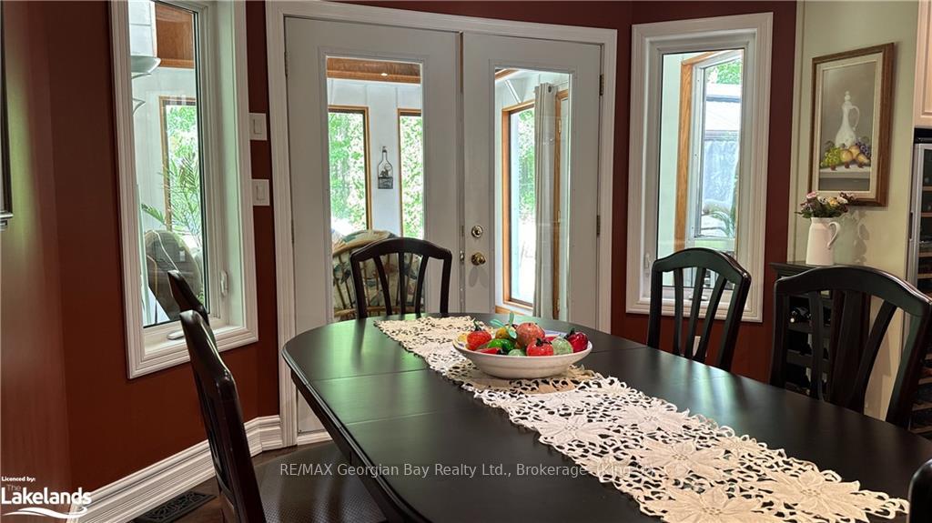 Photo 21 of 345 Puddicombe Road, Midland — HOMEH
