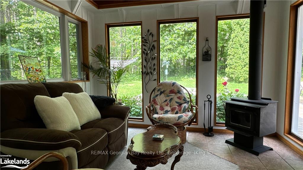Photo 22 of 345 Puddicombe Road, Midland — HOMEH