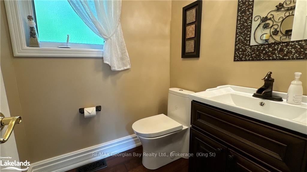 Photo 23 of 345 Puddicombe Road, Midland — HOMEH