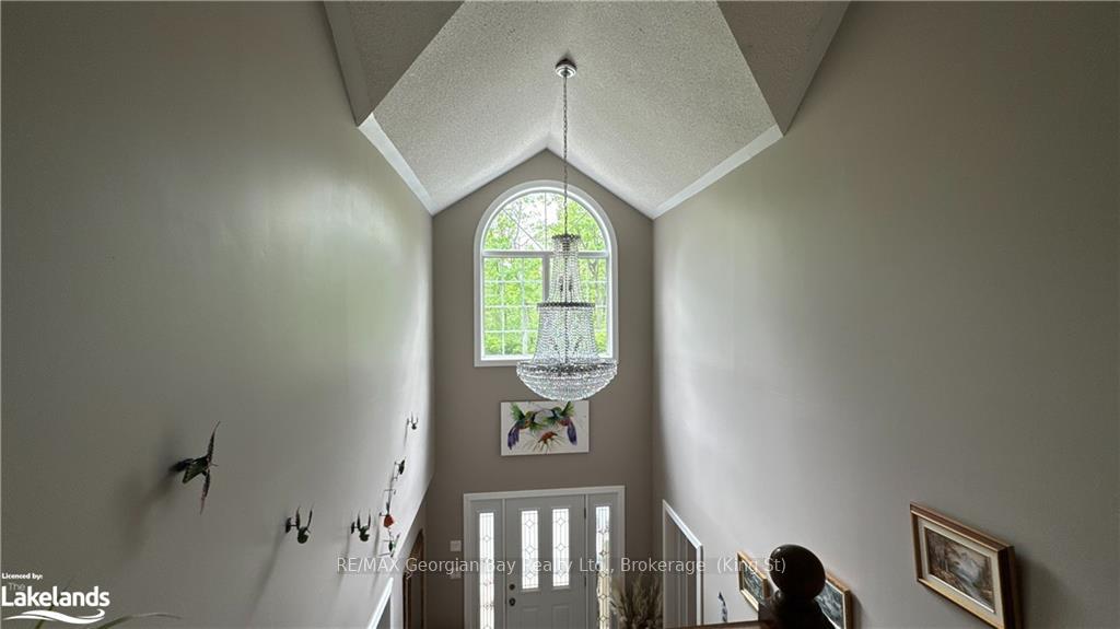 Photo 24 of 345 Puddicombe Road, Midland — HOMEH